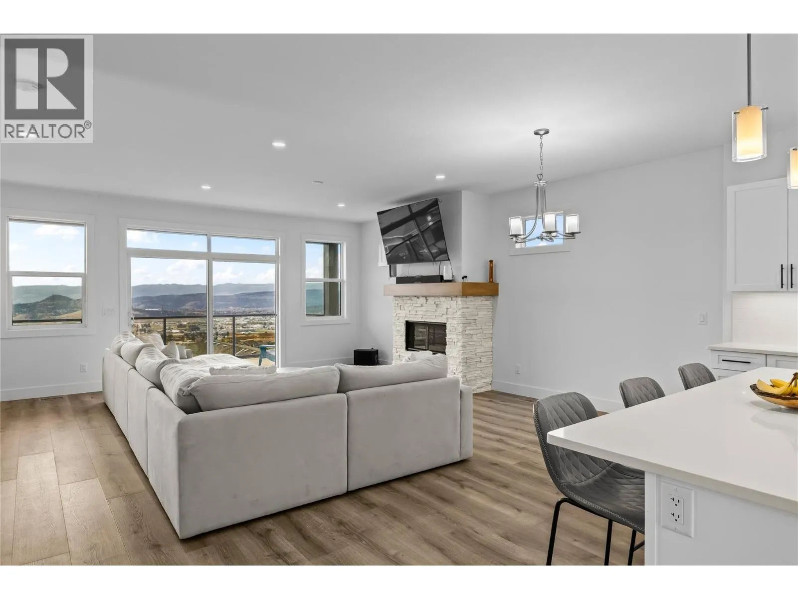 1556 Tower Ranch Drive