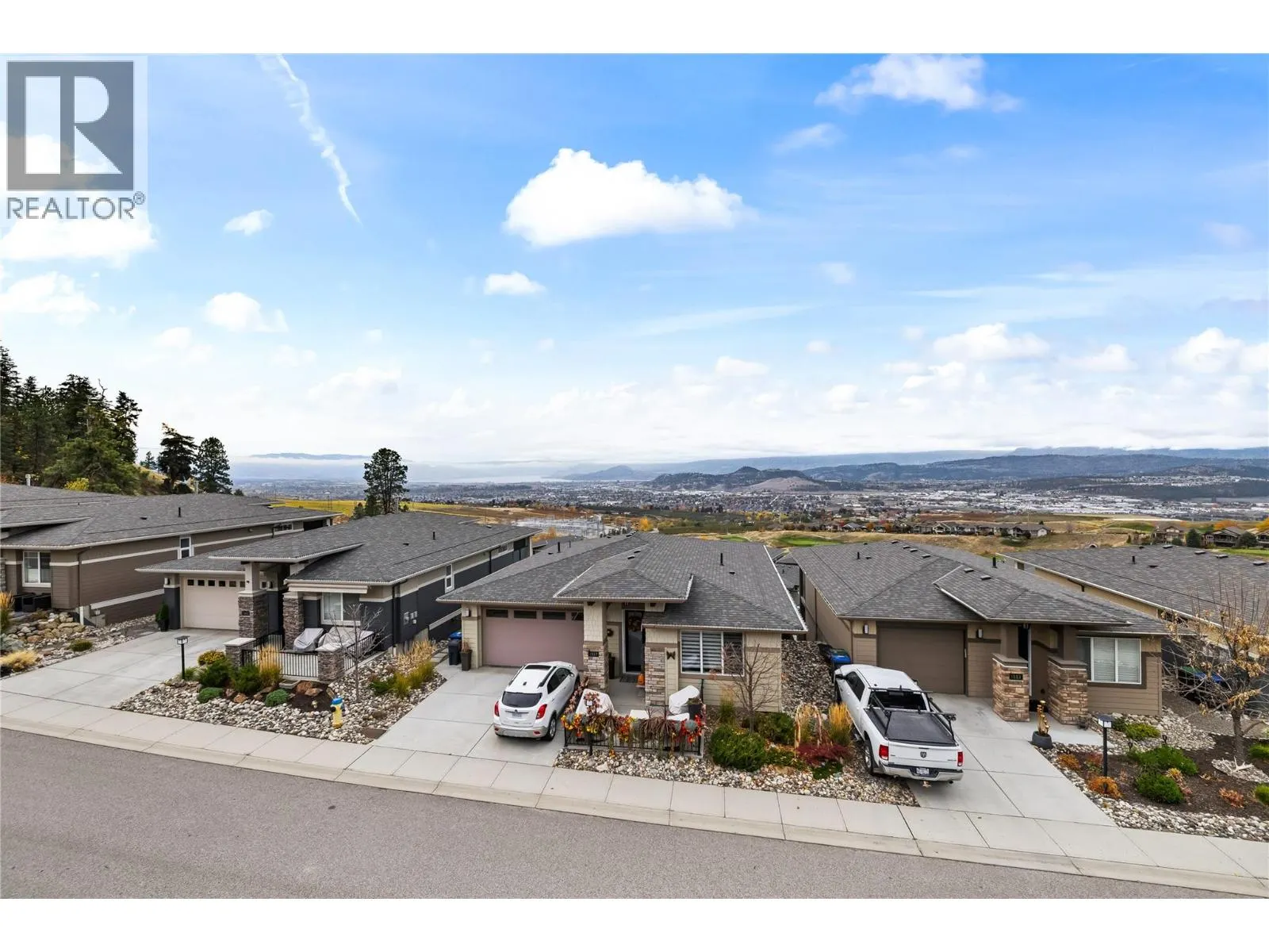 1556 Tower Ranch Drive