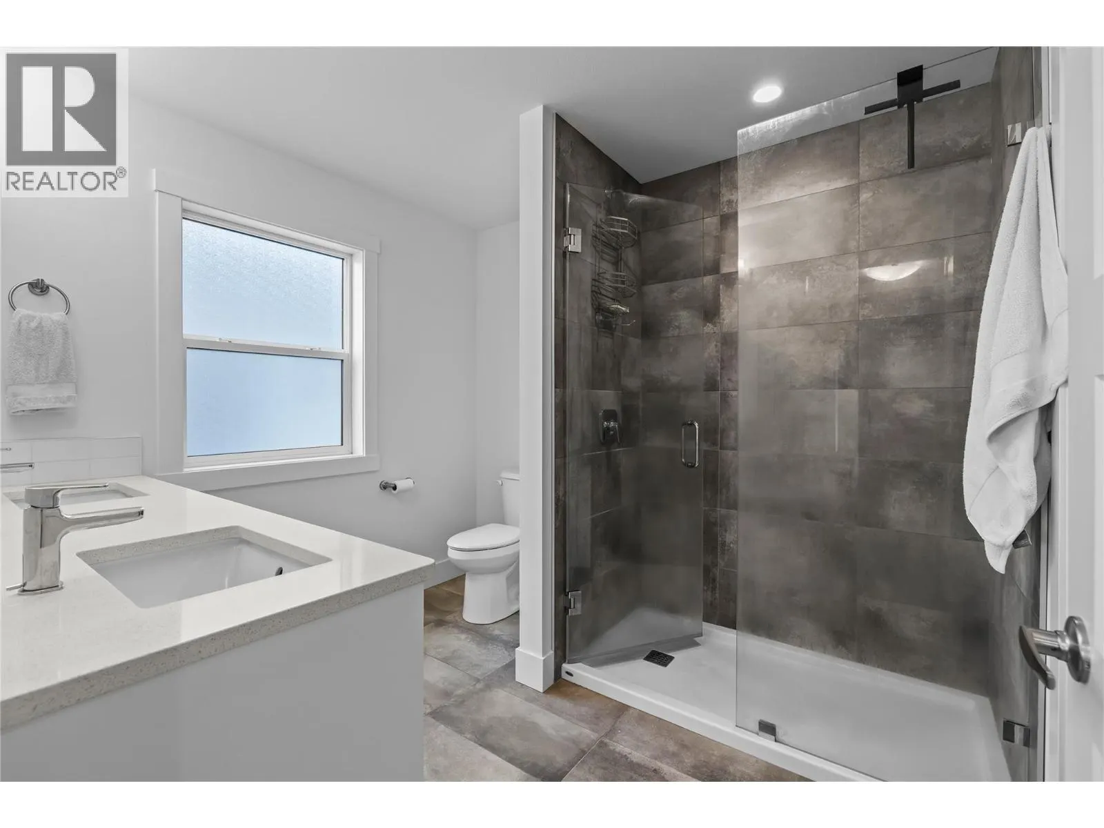 1556 Tower Ranch Drive