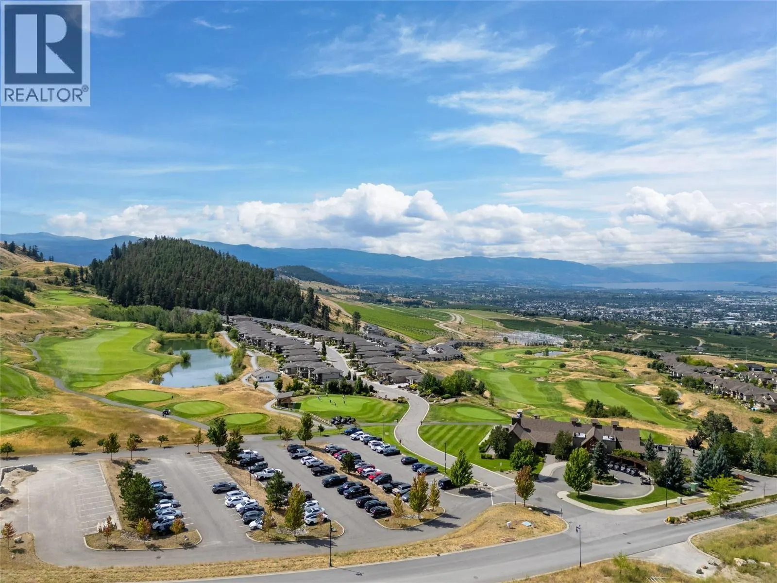 1556 Tower Ranch Drive
