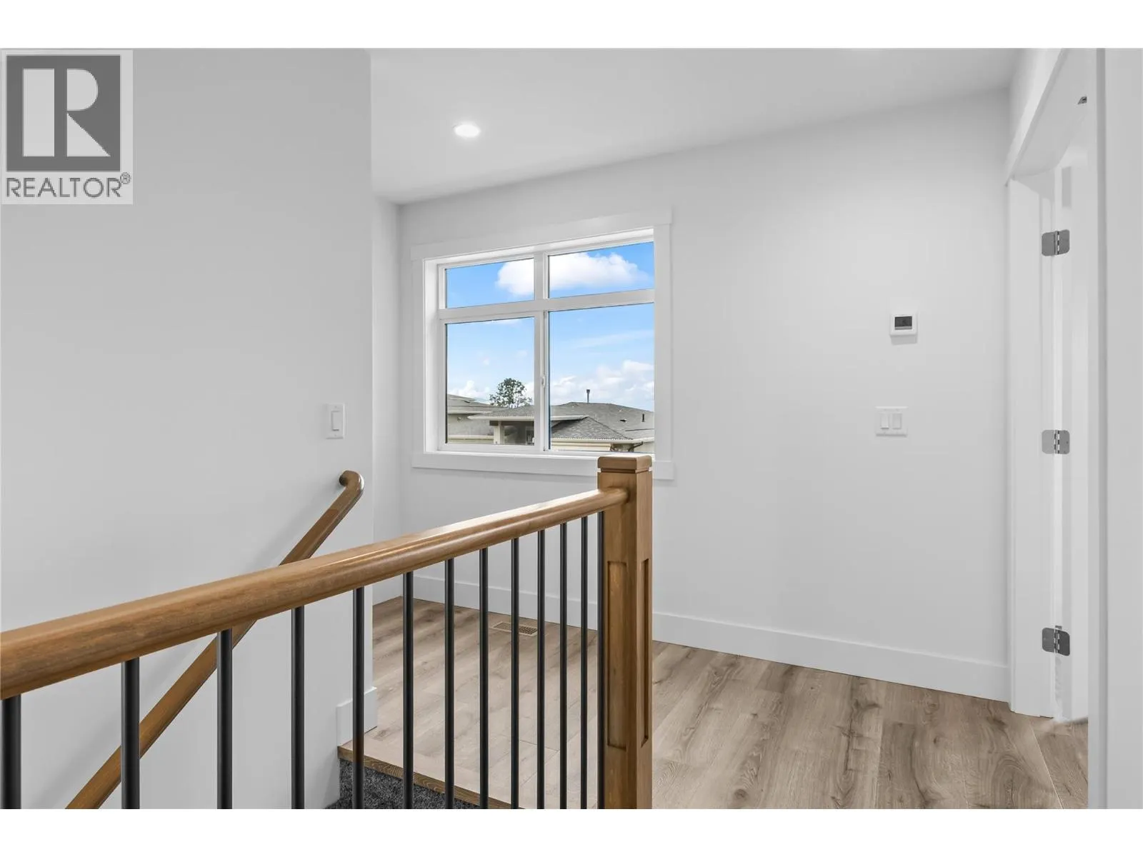 1556 Tower Ranch Drive
