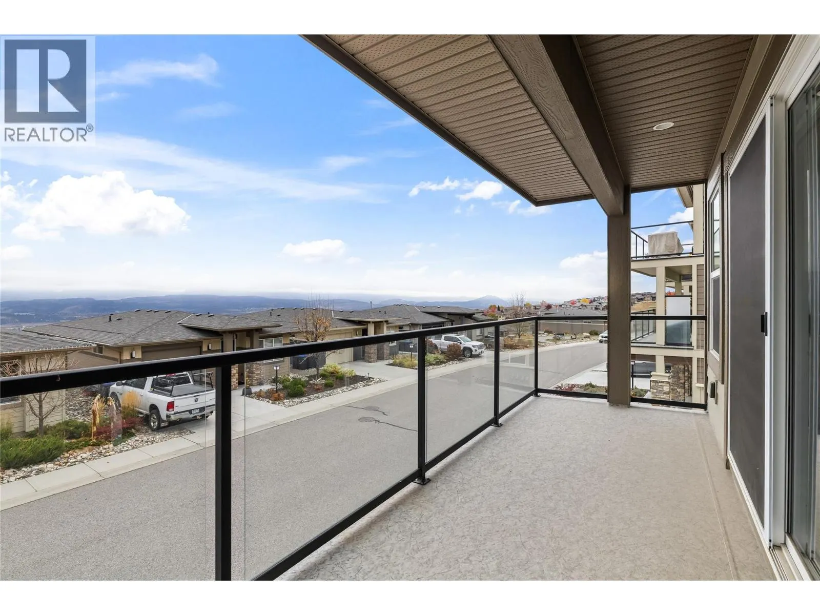 1556 Tower Ranch Drive