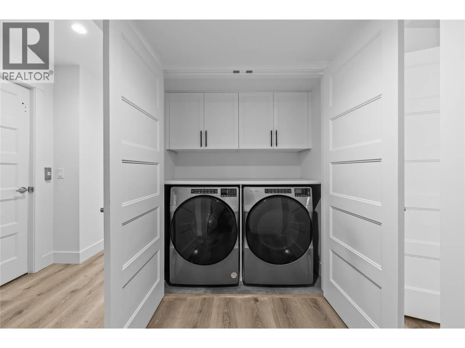 1556 Tower Ranch Drive