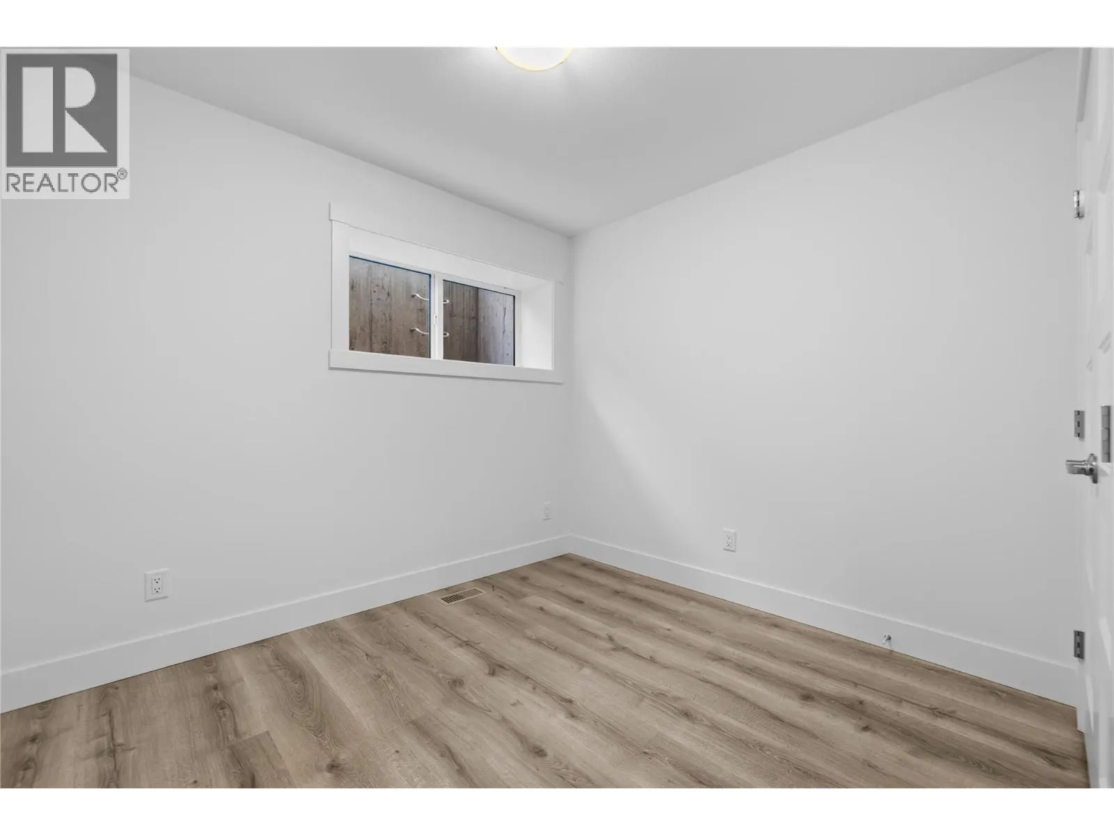 1556 Tower Ranch Drive