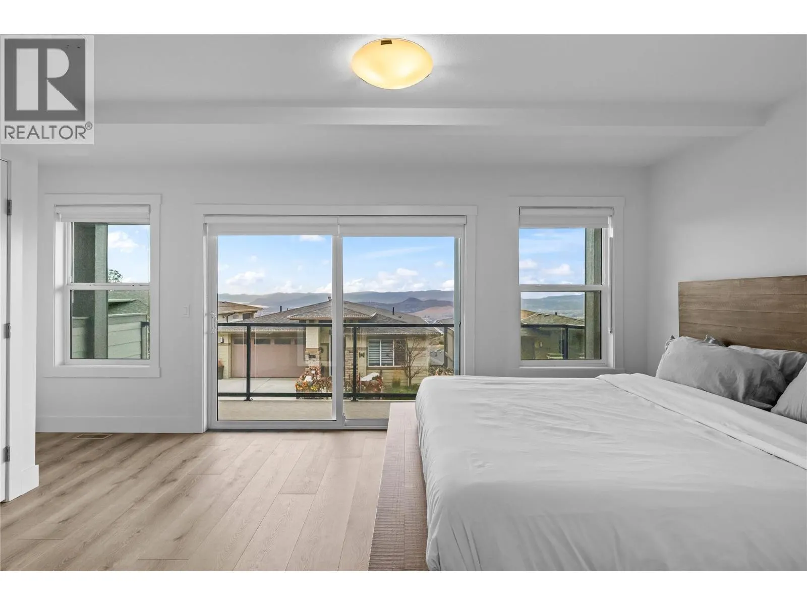 1556 Tower Ranch Drive