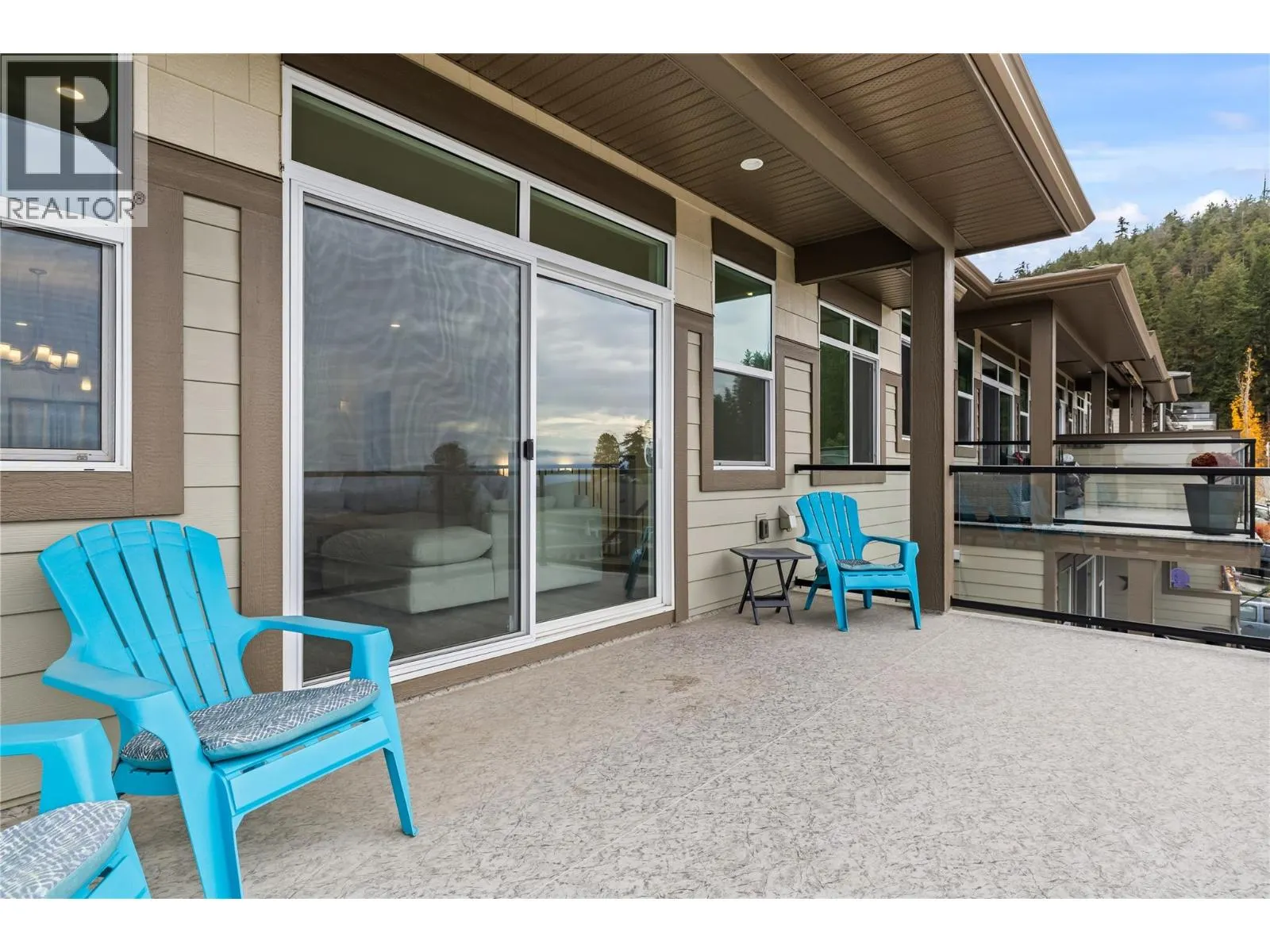 1556 Tower Ranch Drive