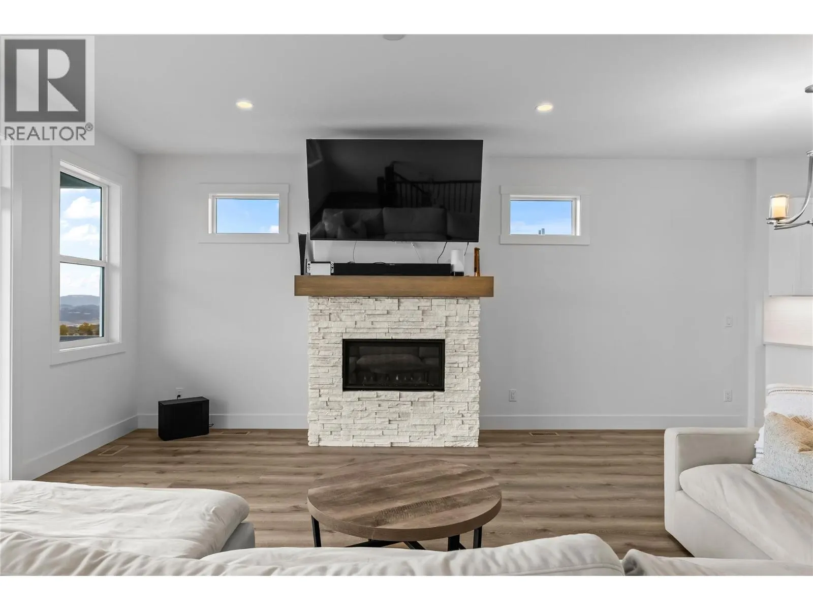 1556 Tower Ranch Drive