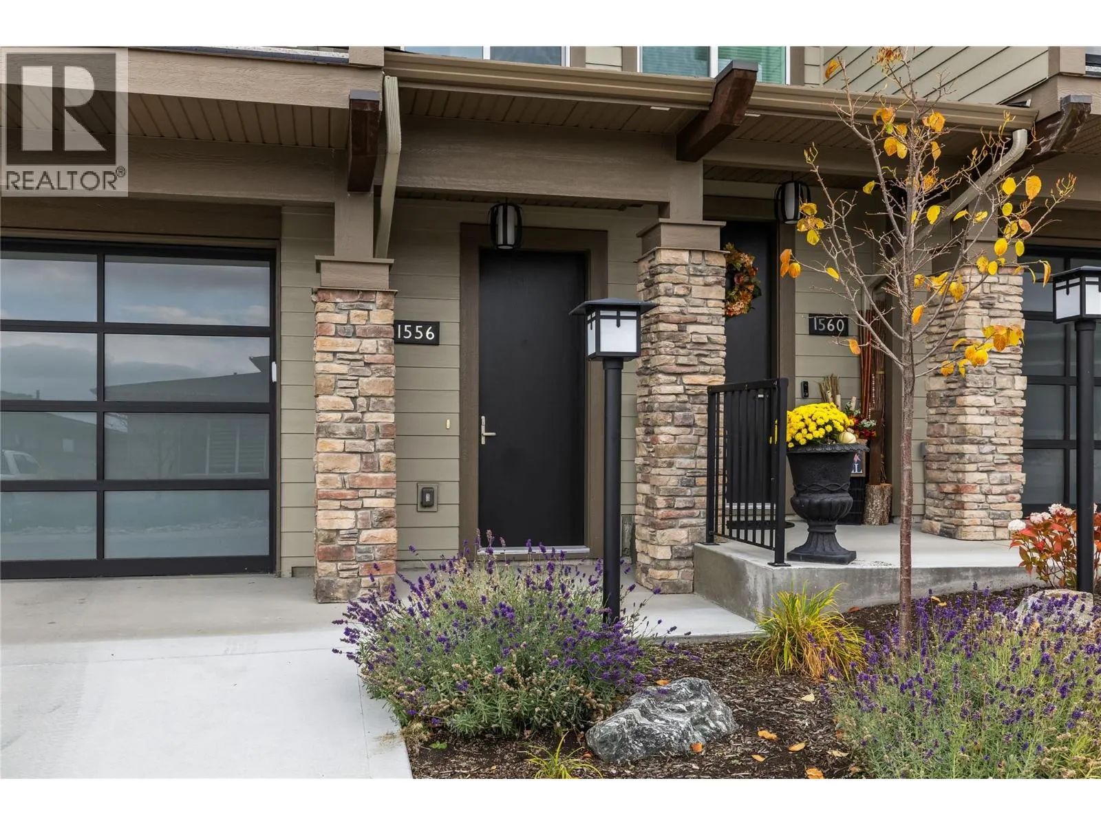 1556 Tower Ranch Drive