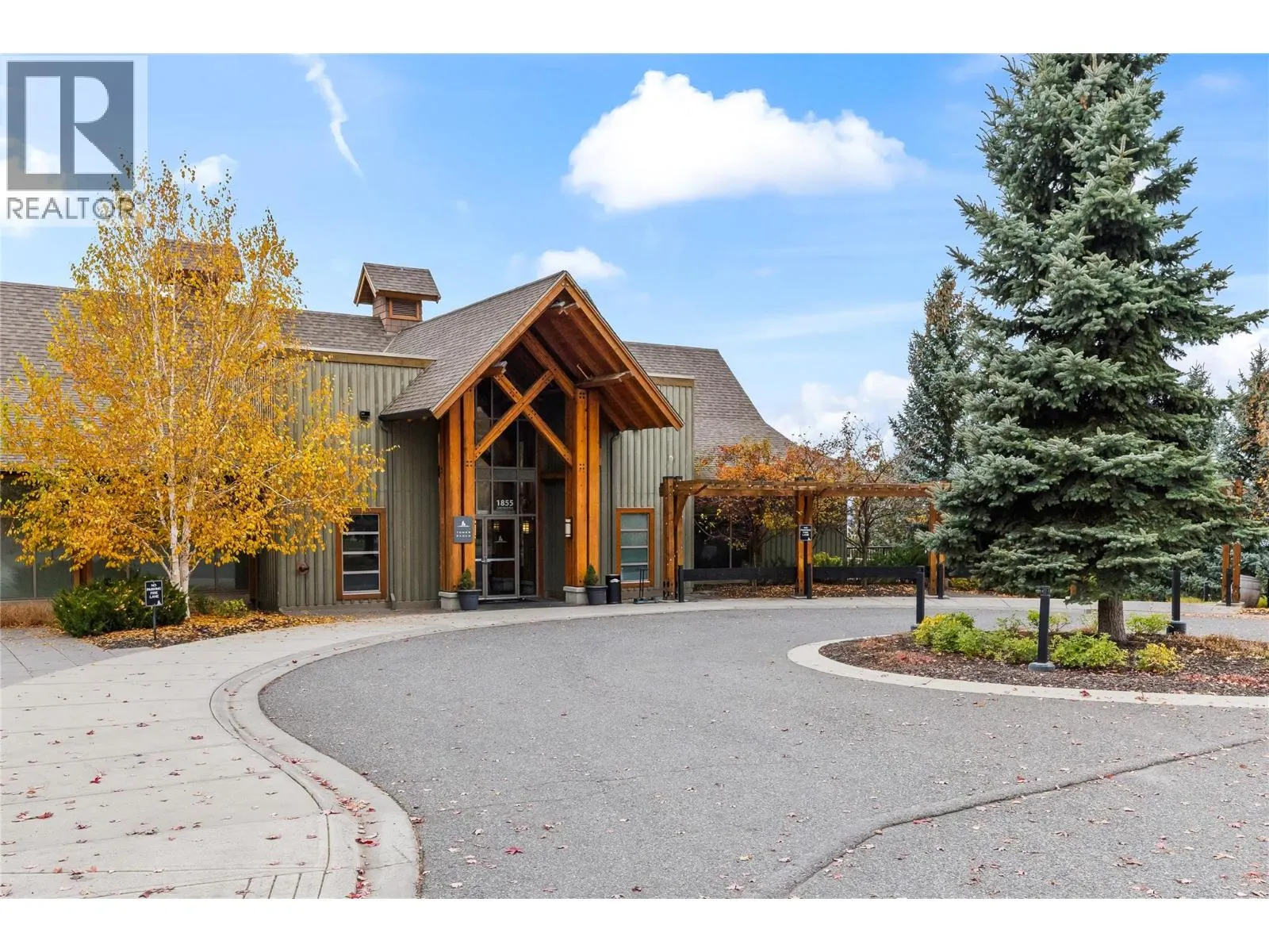 1556 Tower Ranch Drive