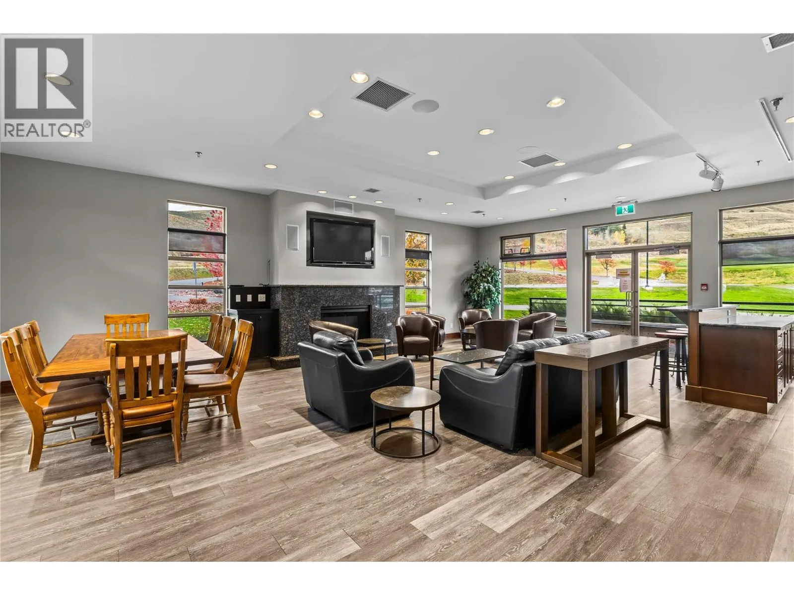1556 Tower Ranch Drive