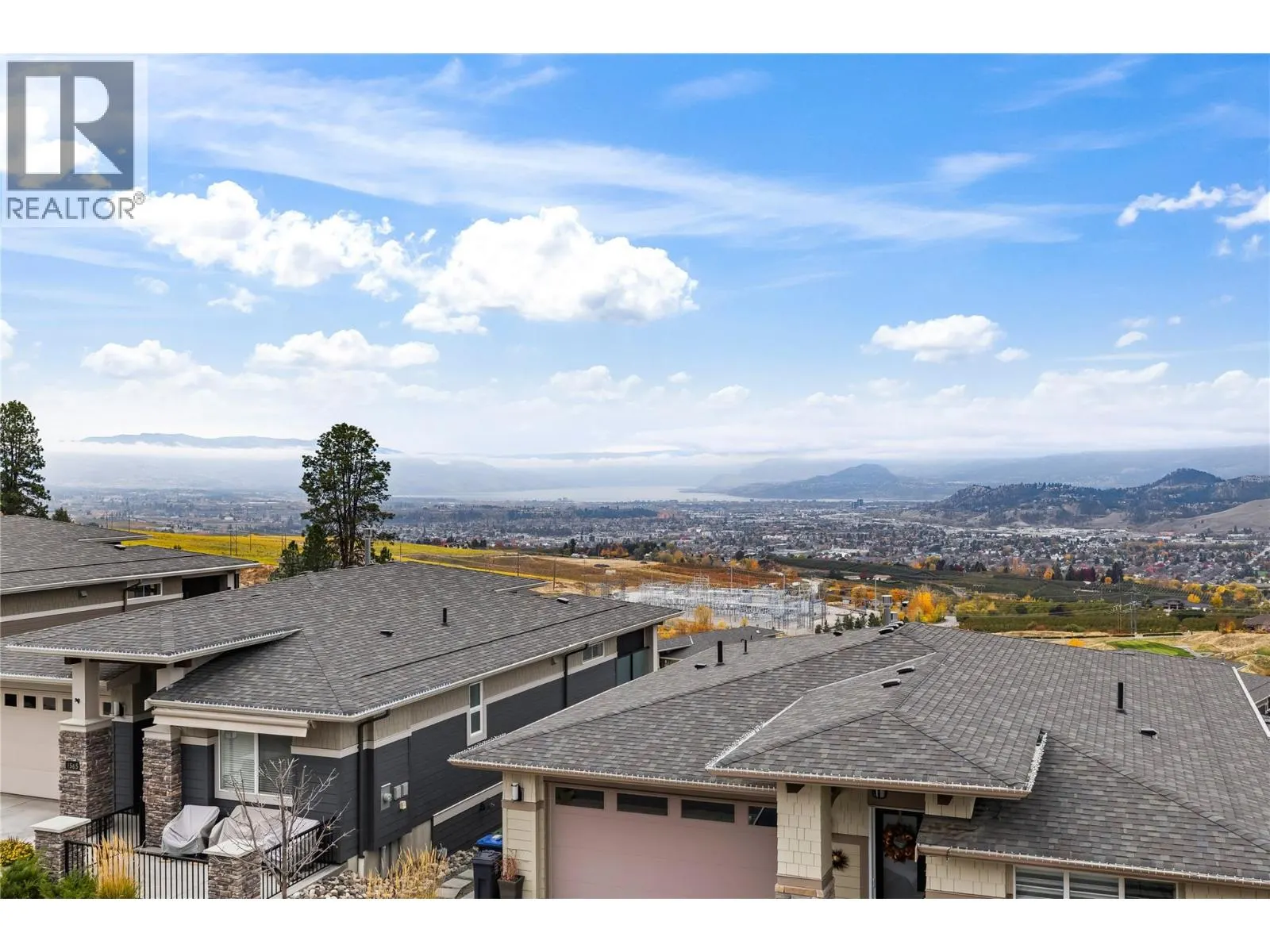 1556 Tower Ranch Drive