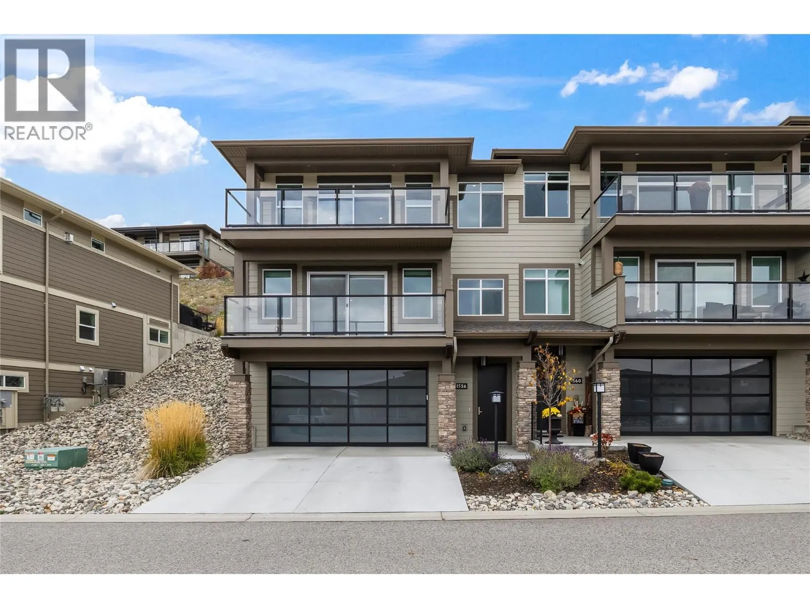 1556 Tower Ranch Drive