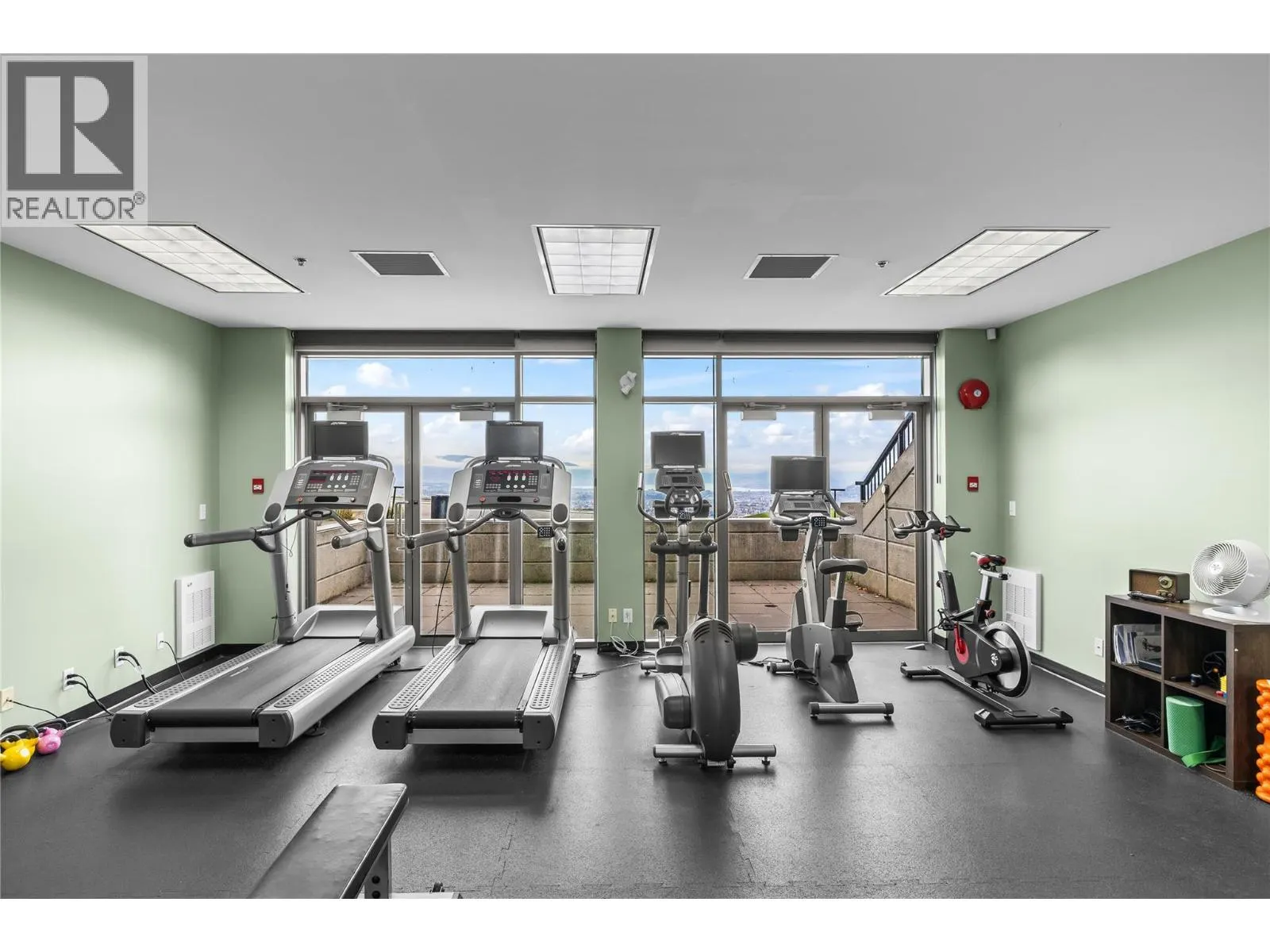 1556 Tower Ranch Drive