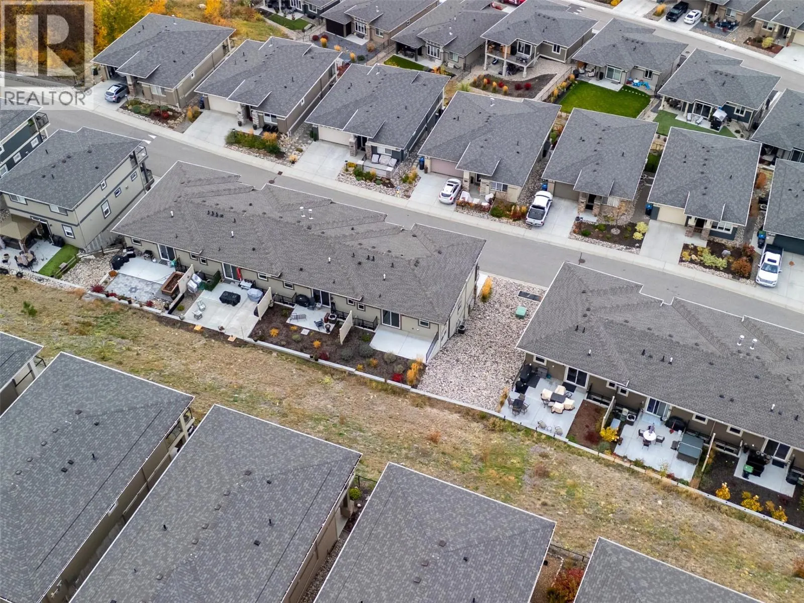 1556 Tower Ranch Drive