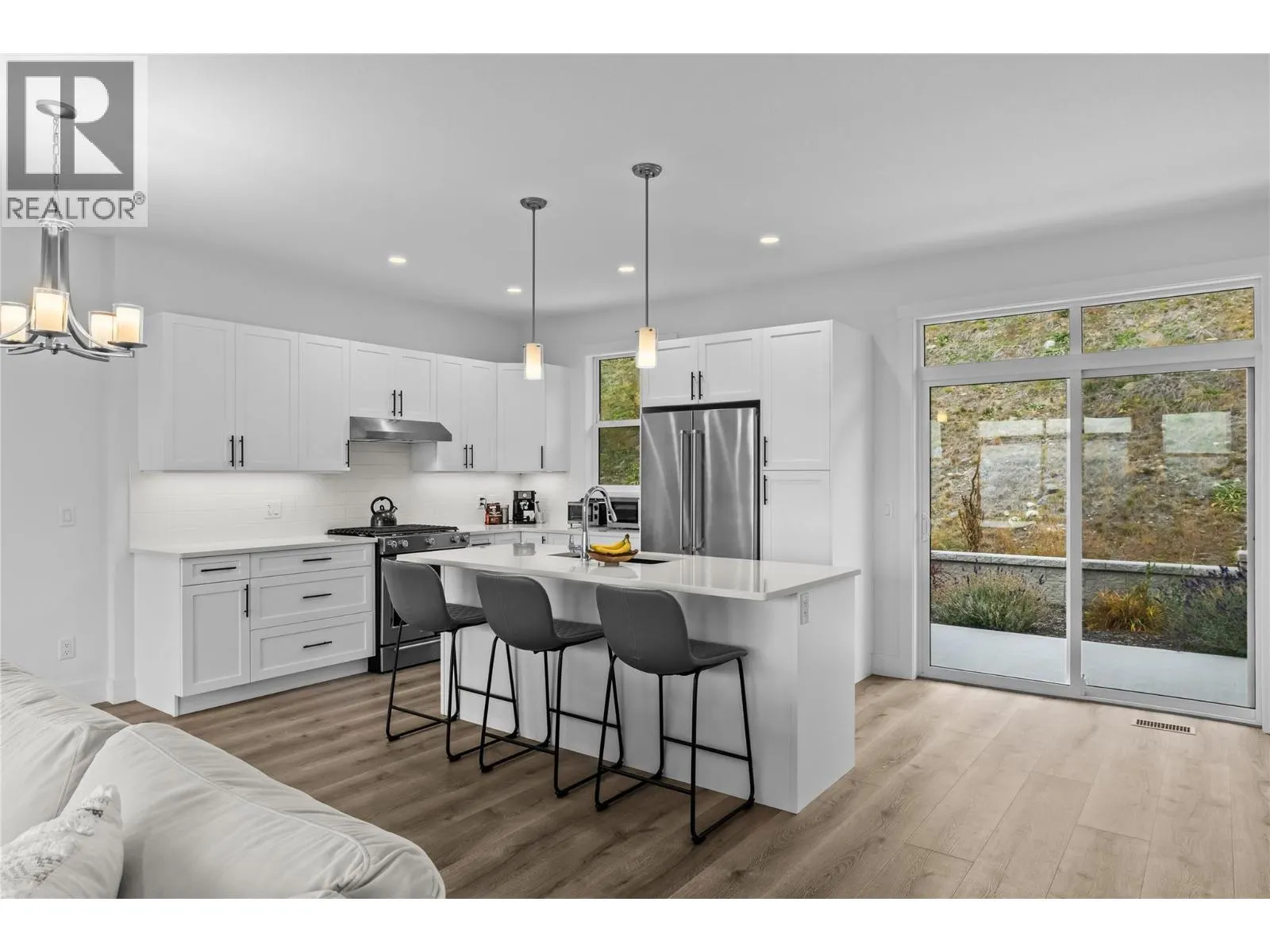 1556 Tower Ranch Drive