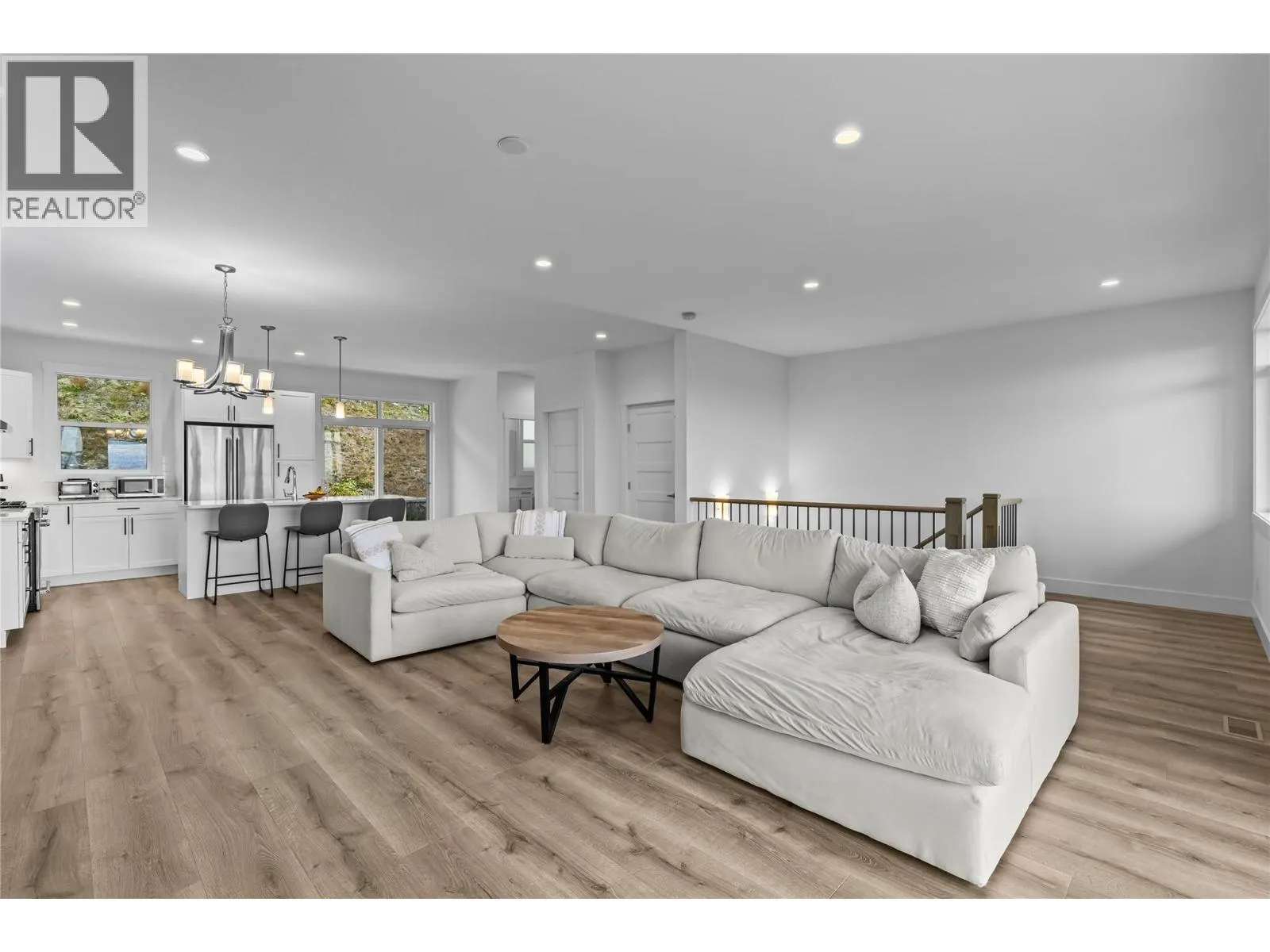 1556 Tower Ranch Drive
