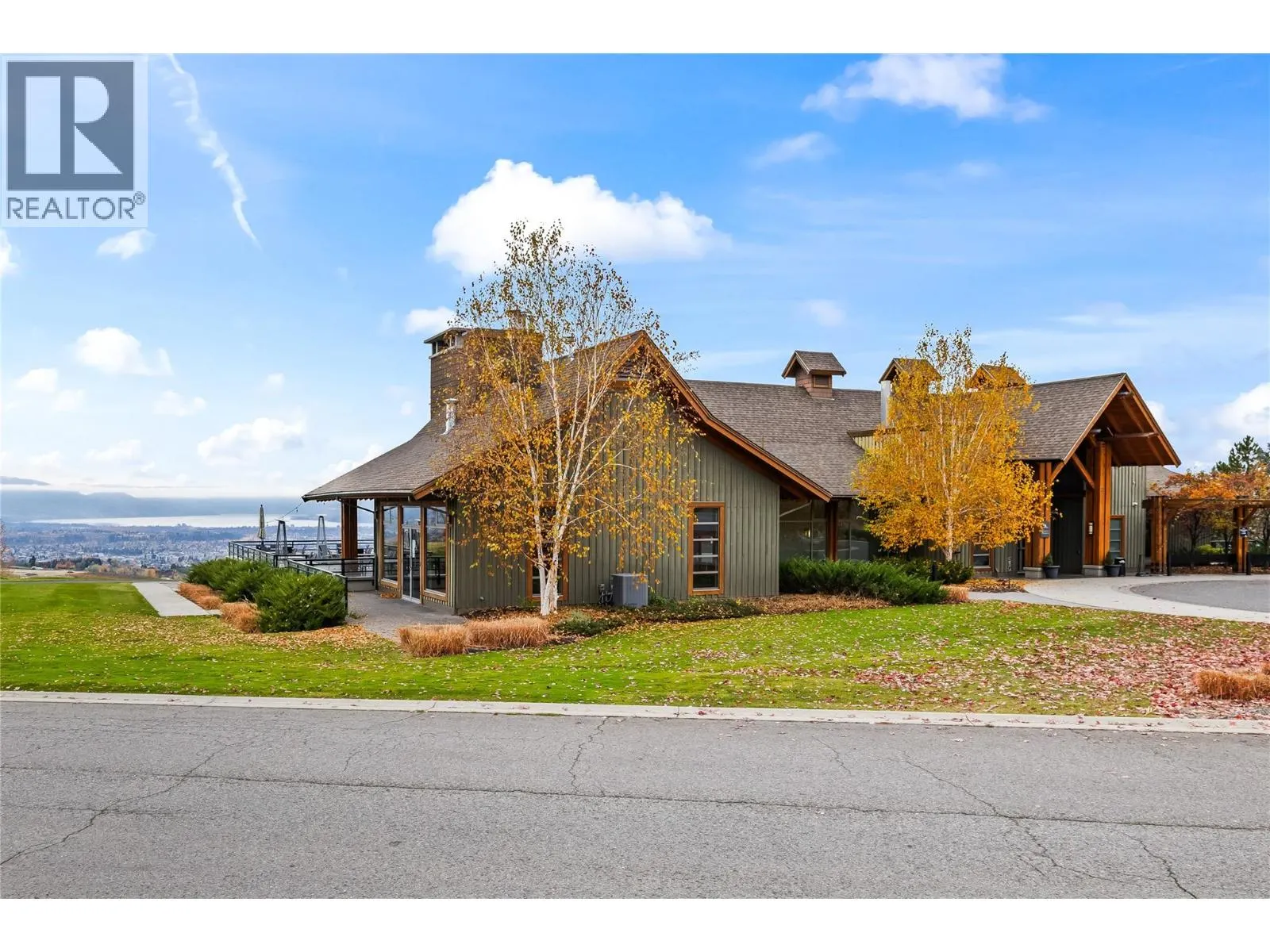 1556 Tower Ranch Drive