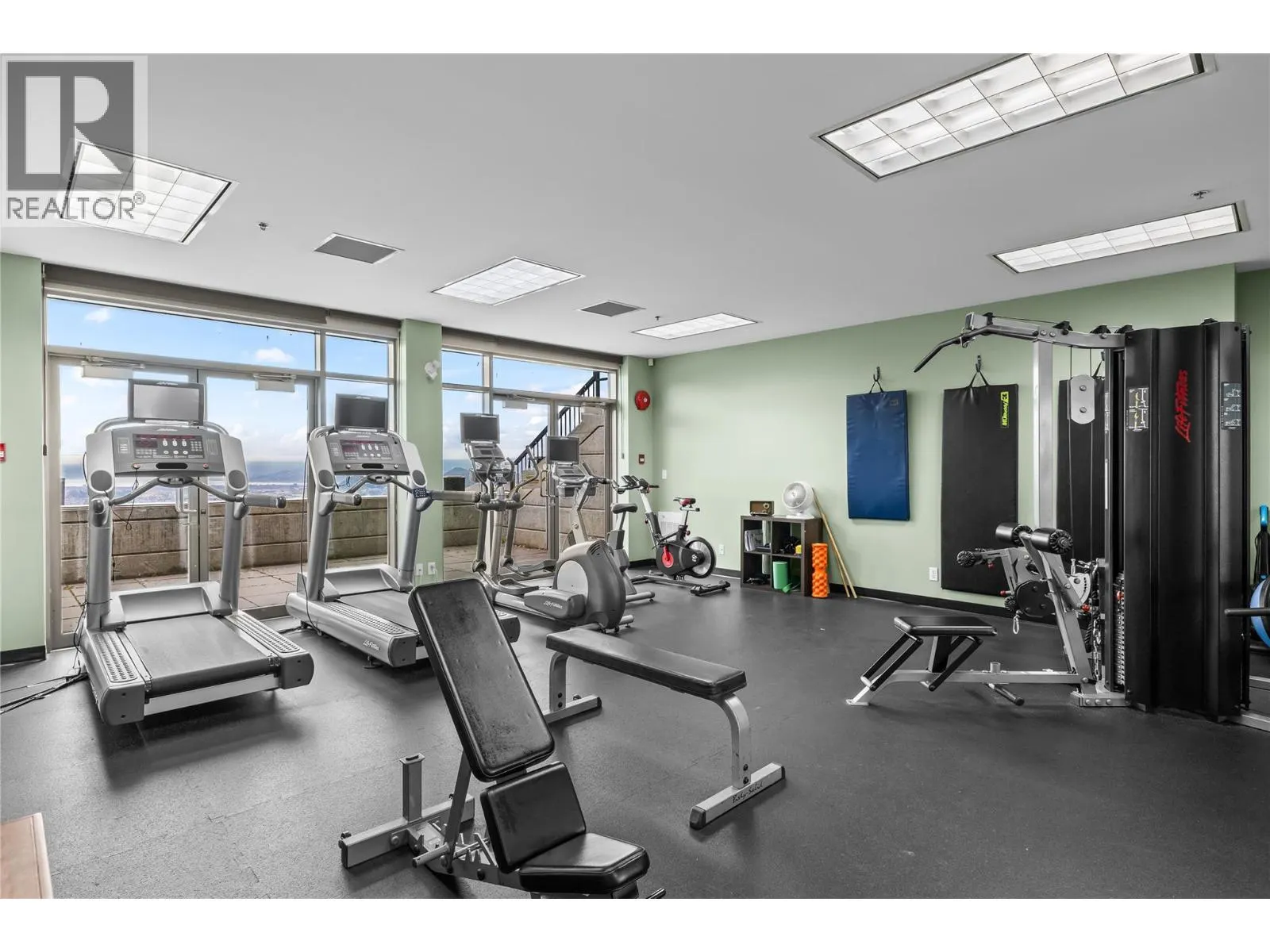 1556 Tower Ranch Drive