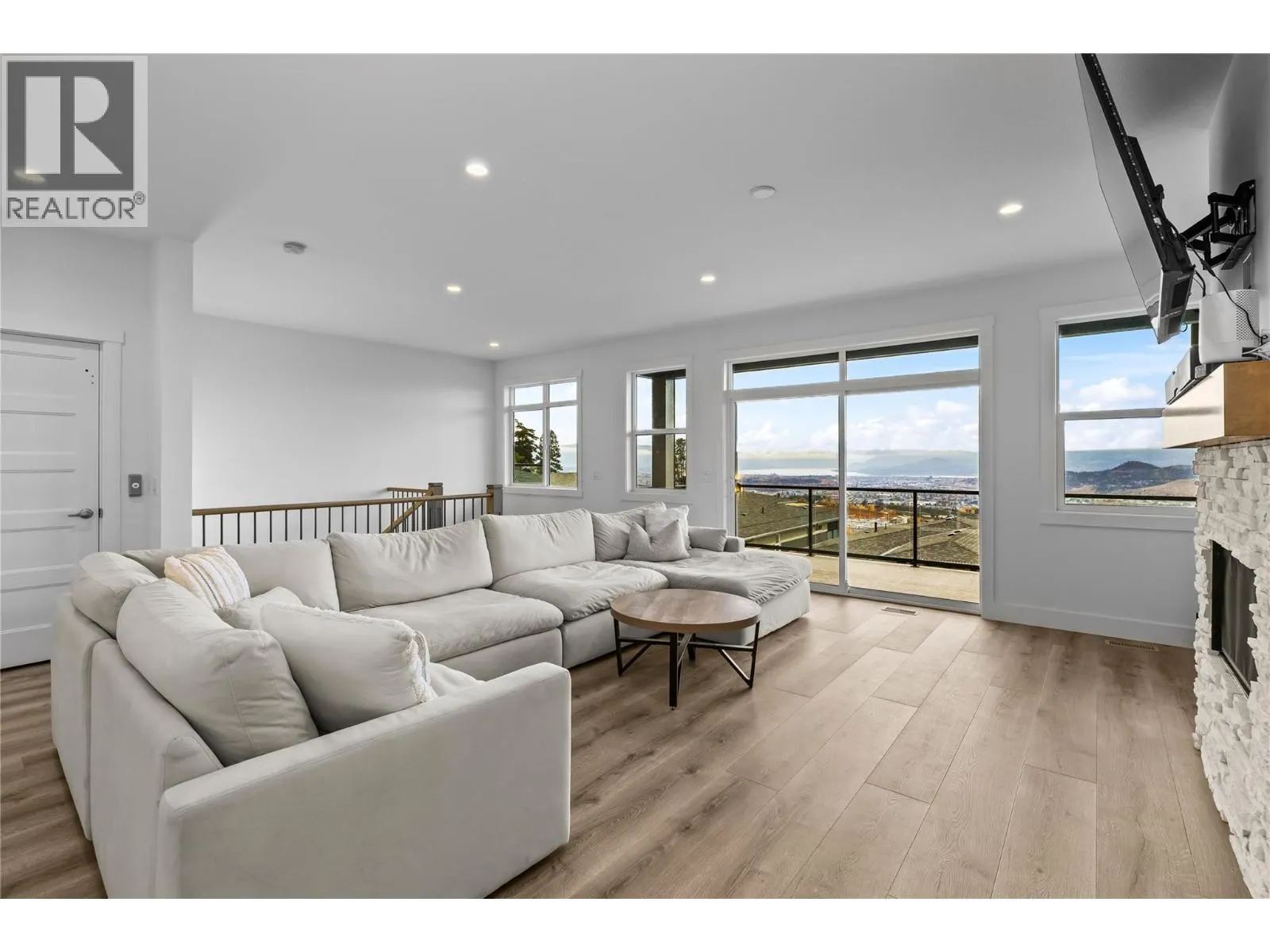 1556 Tower Ranch Drive