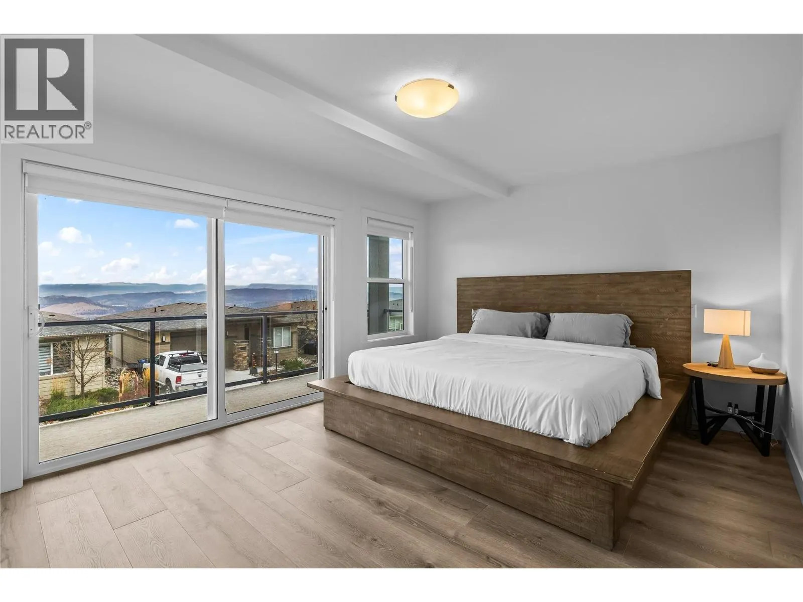 1556 Tower Ranch Drive