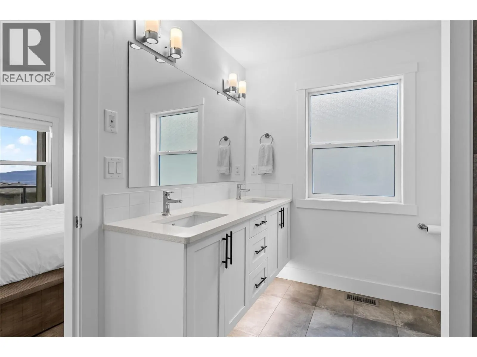 1556 Tower Ranch Drive