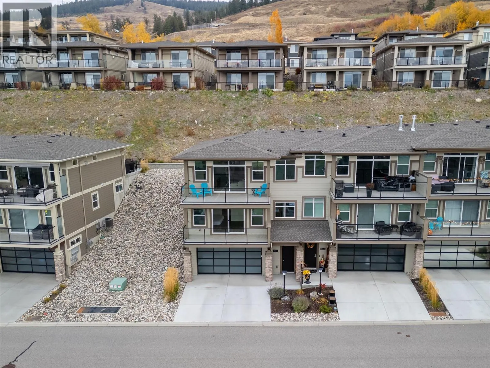 1556 Tower Ranch Drive