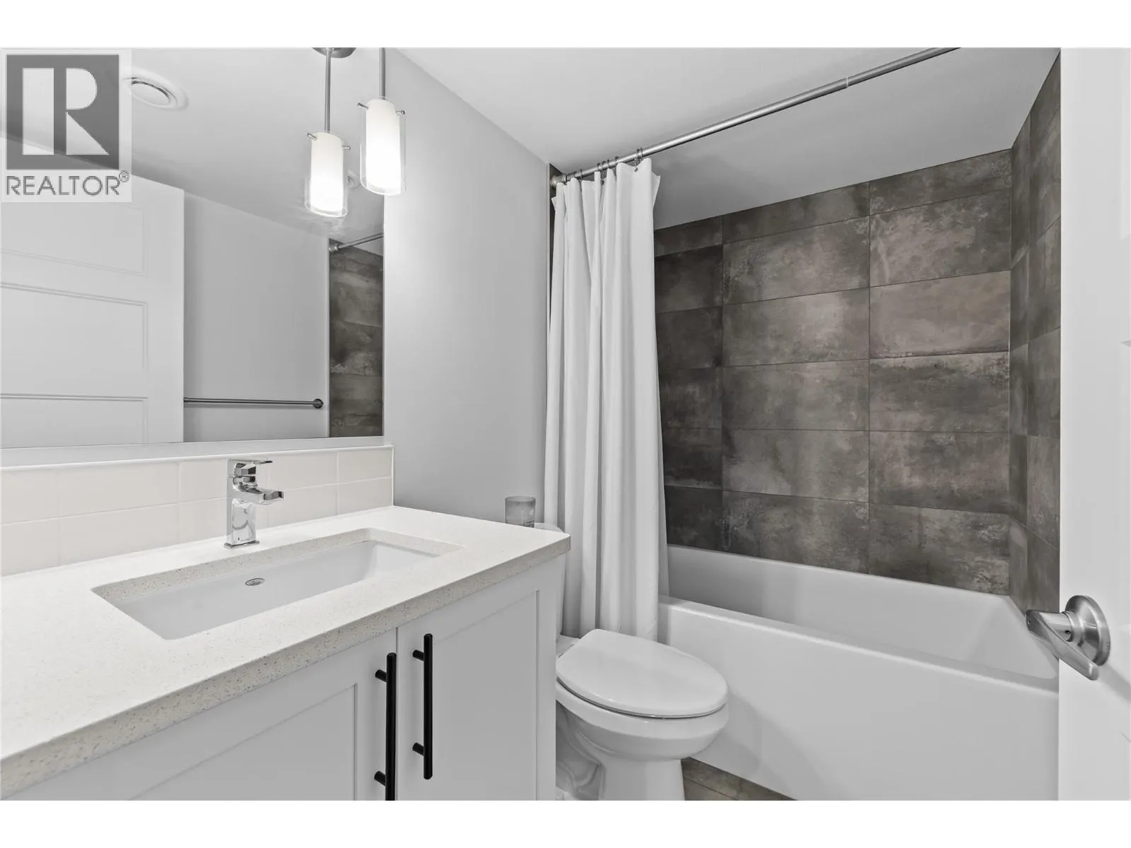 1556 Tower Ranch Drive