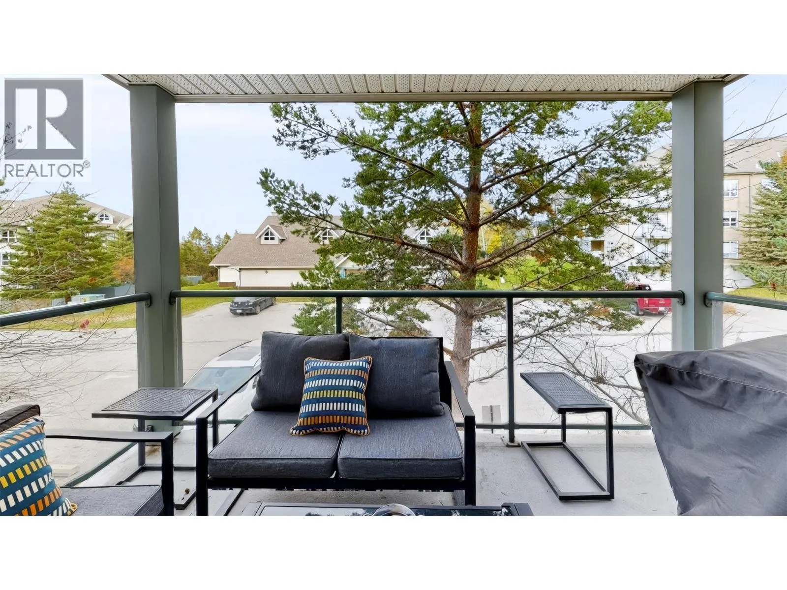 4767 FORSTERS LANDING Road Unit# 206