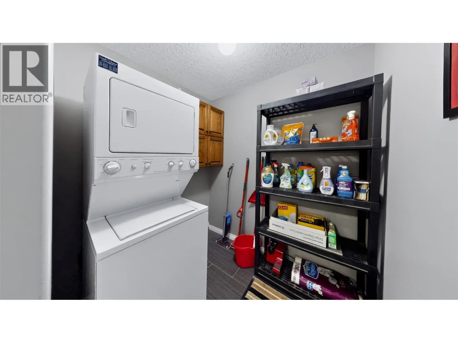 4767 FORSTERS LANDING Road Unit# 206