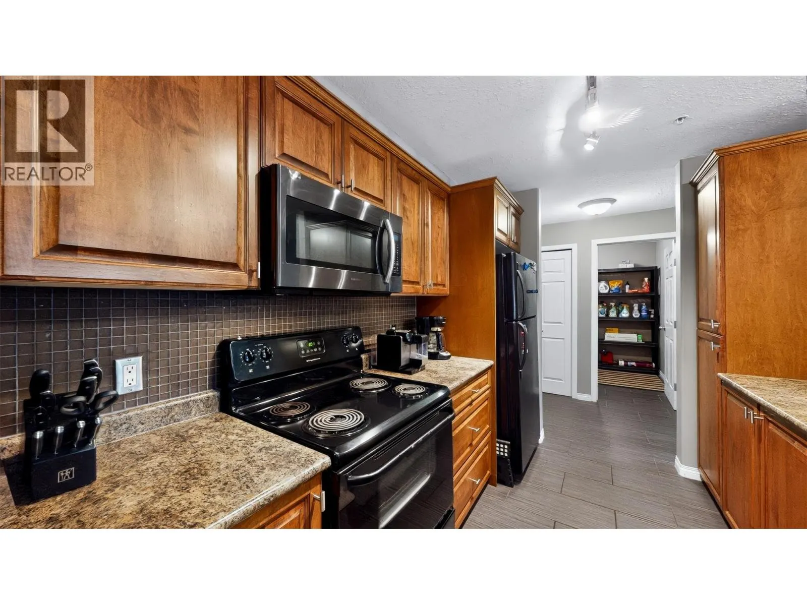 4767 FORSTERS LANDING Road Unit# 206