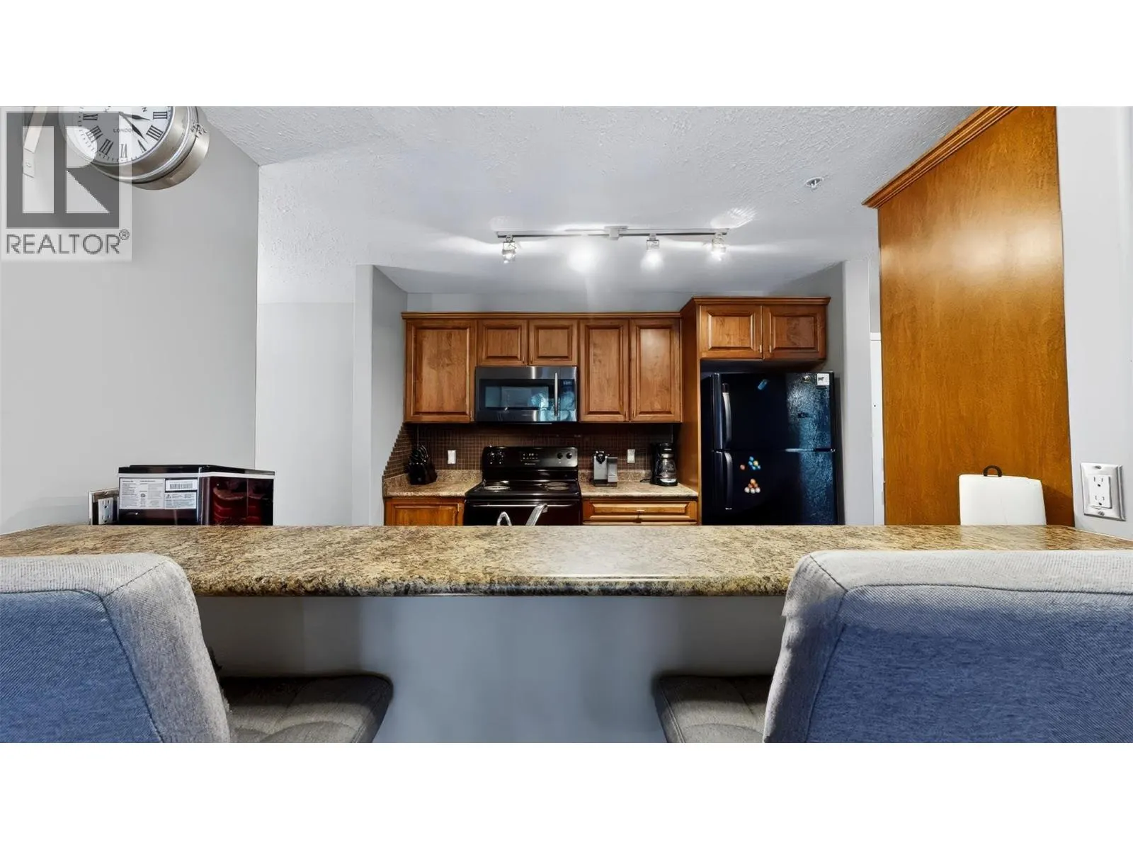 4767 FORSTERS LANDING Road Unit# 206