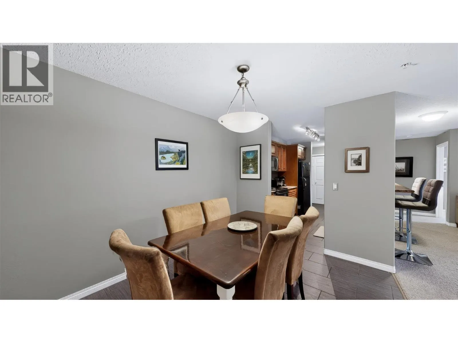 4767 FORSTERS LANDING Road Unit# 206