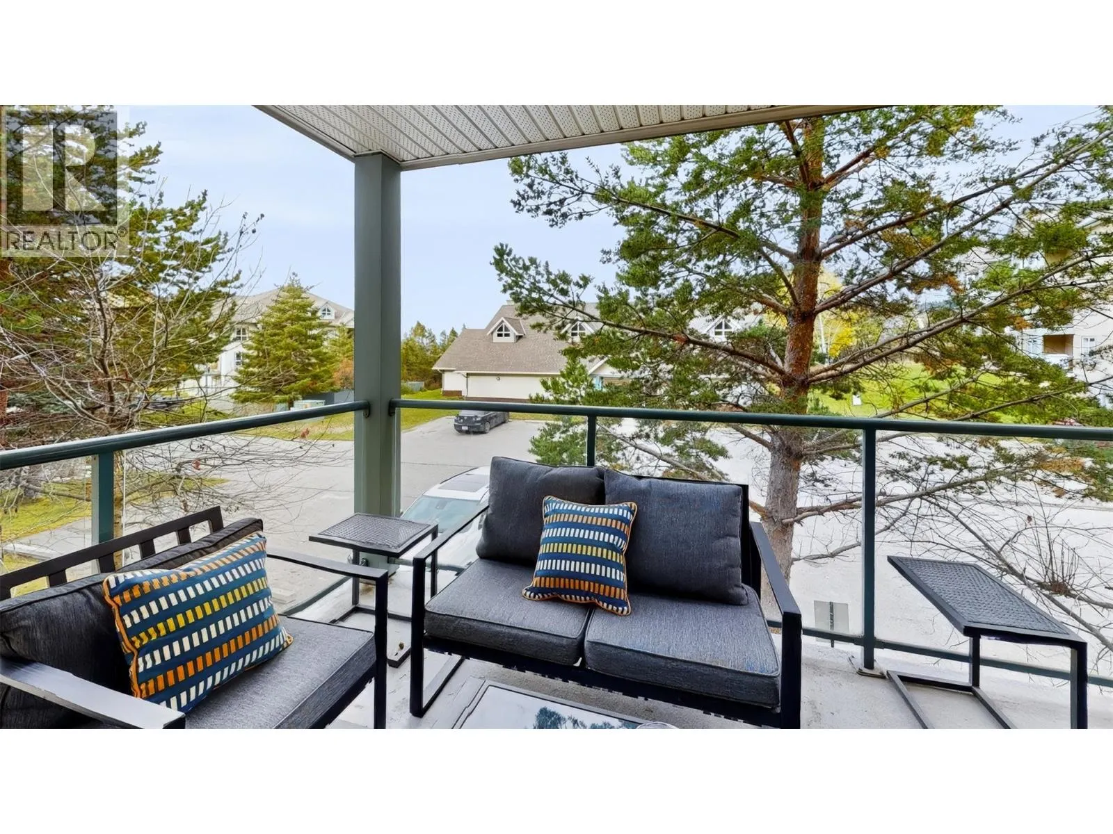 4767 FORSTERS LANDING Road Unit# 206