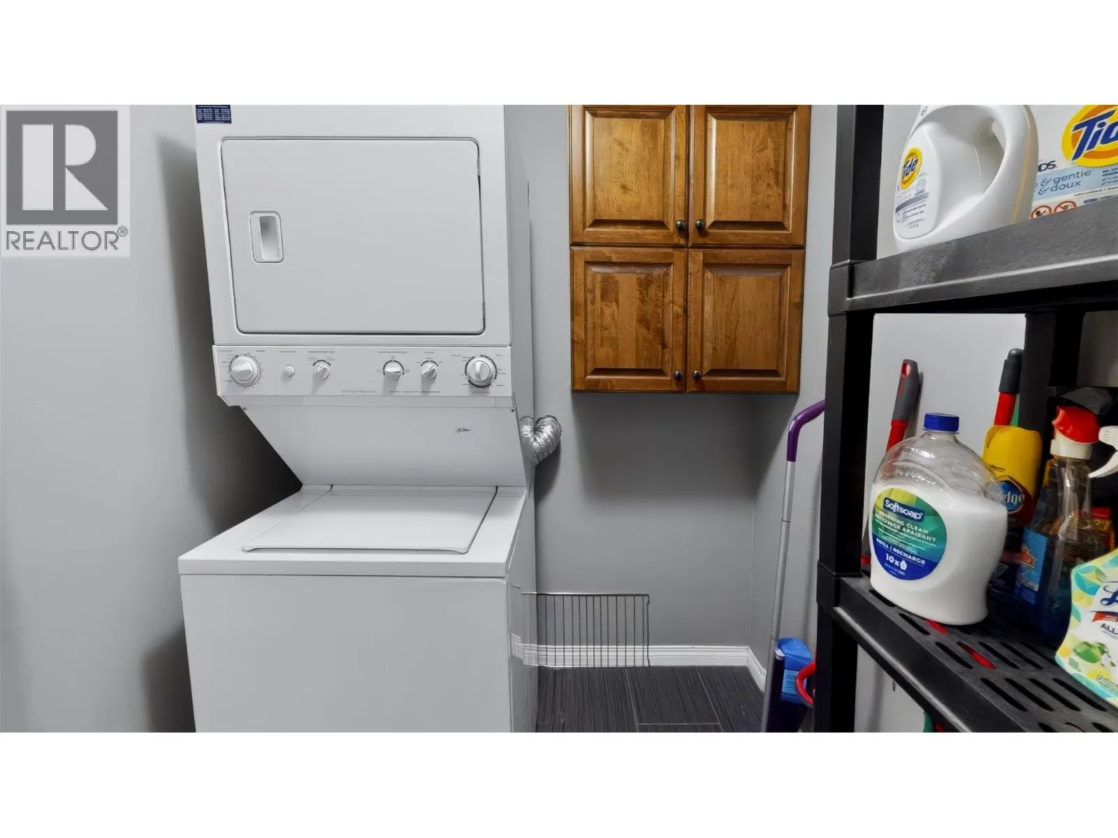 4767 FORSTERS LANDING Road Unit# 206