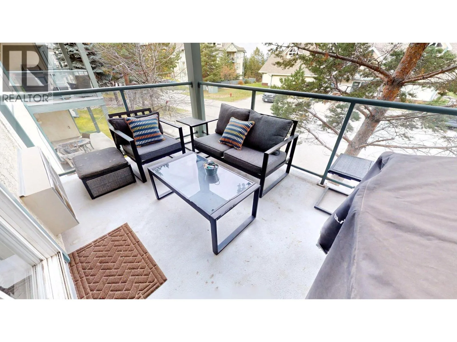 4767 FORSTERS LANDING Road Unit# 206