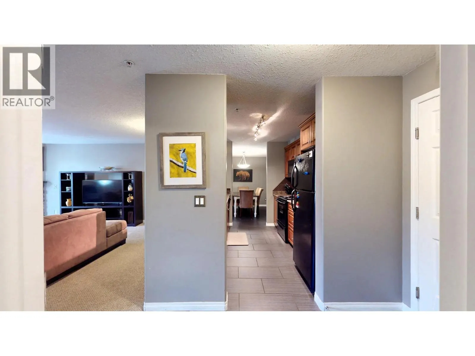 4767 FORSTERS LANDING Road Unit# 206