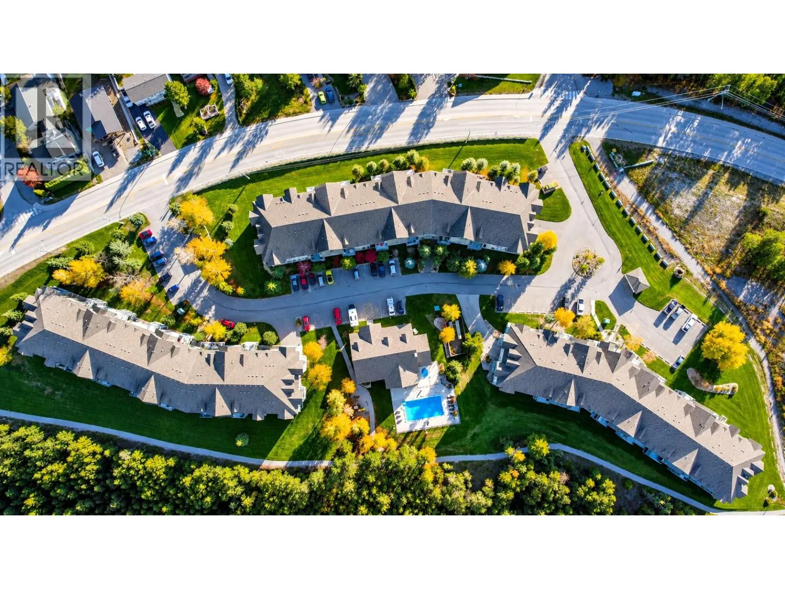 4767 FORSTERS LANDING Road Unit# 206