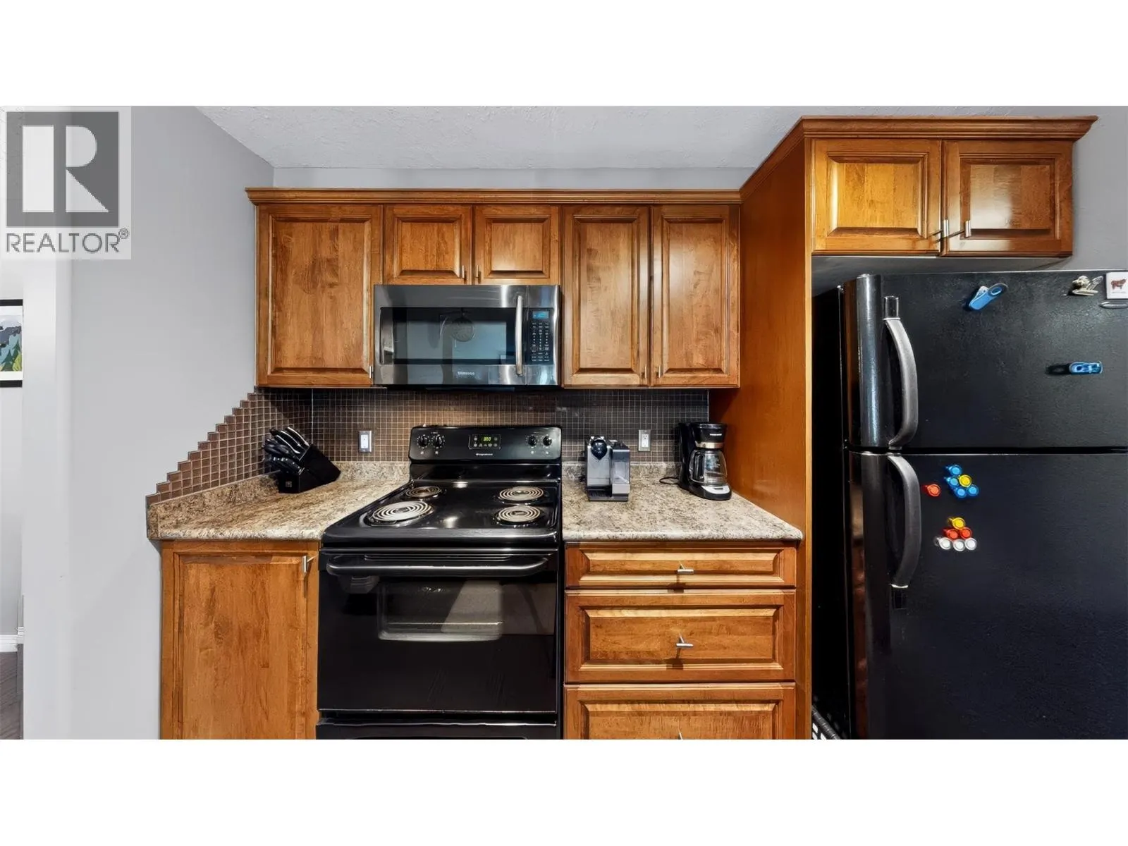 4767 FORSTERS LANDING Road Unit# 206