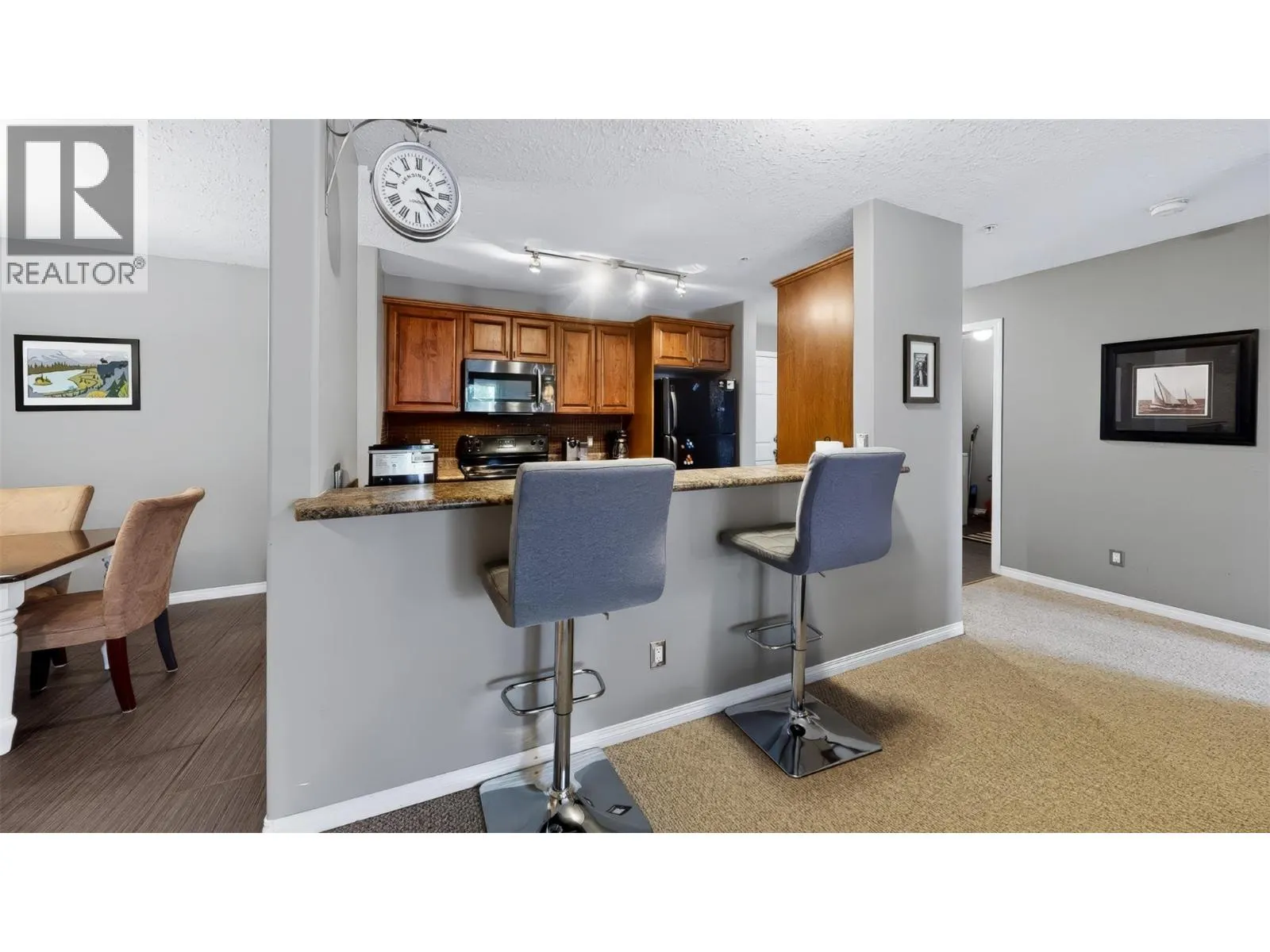 4767 FORSTERS LANDING Road Unit# 206