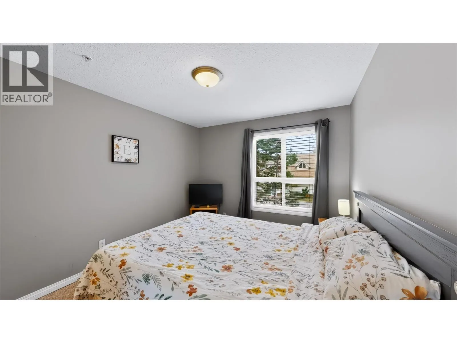 4767 FORSTERS LANDING Road Unit# 206
