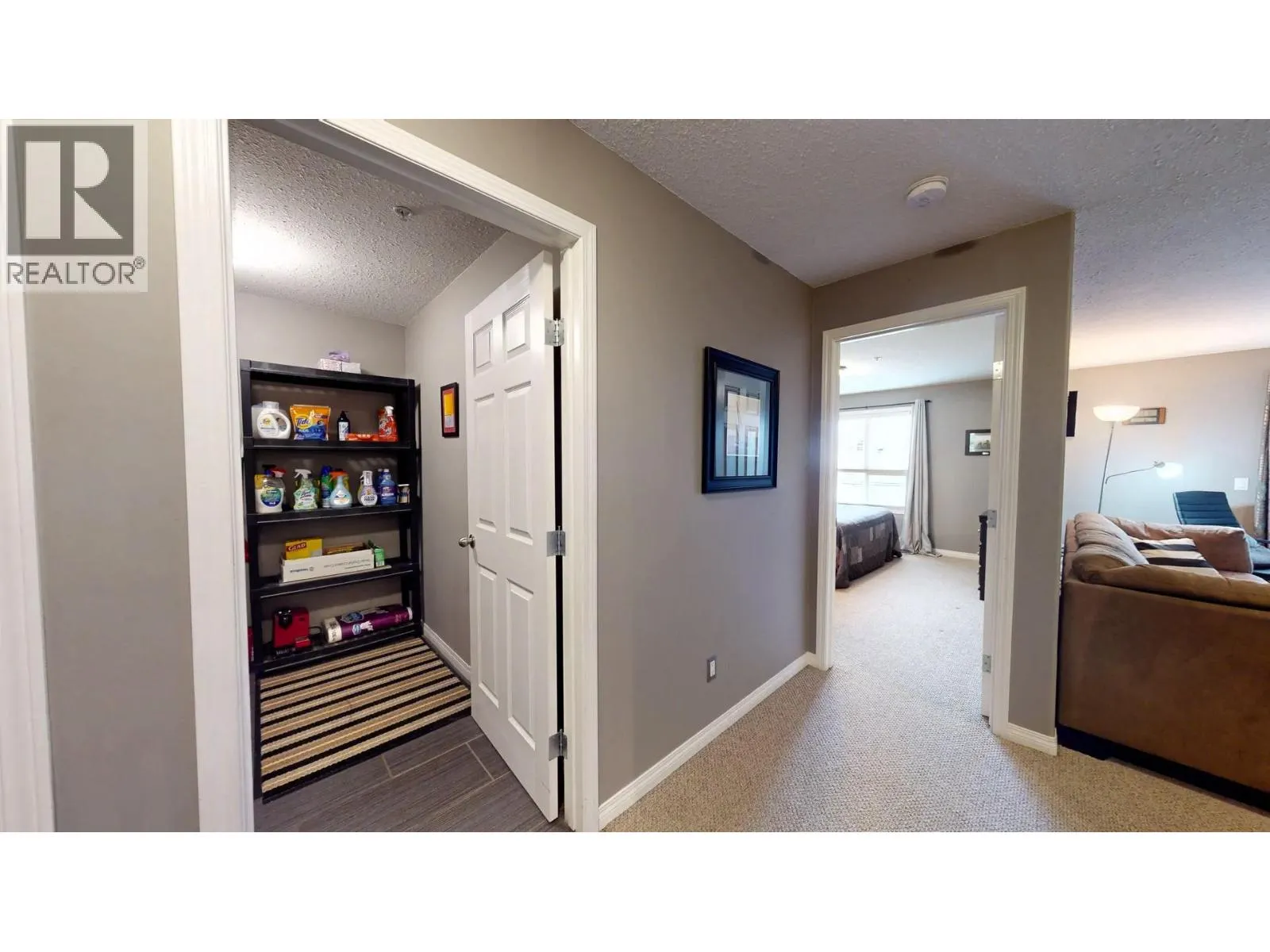 4767 FORSTERS LANDING Road Unit# 206