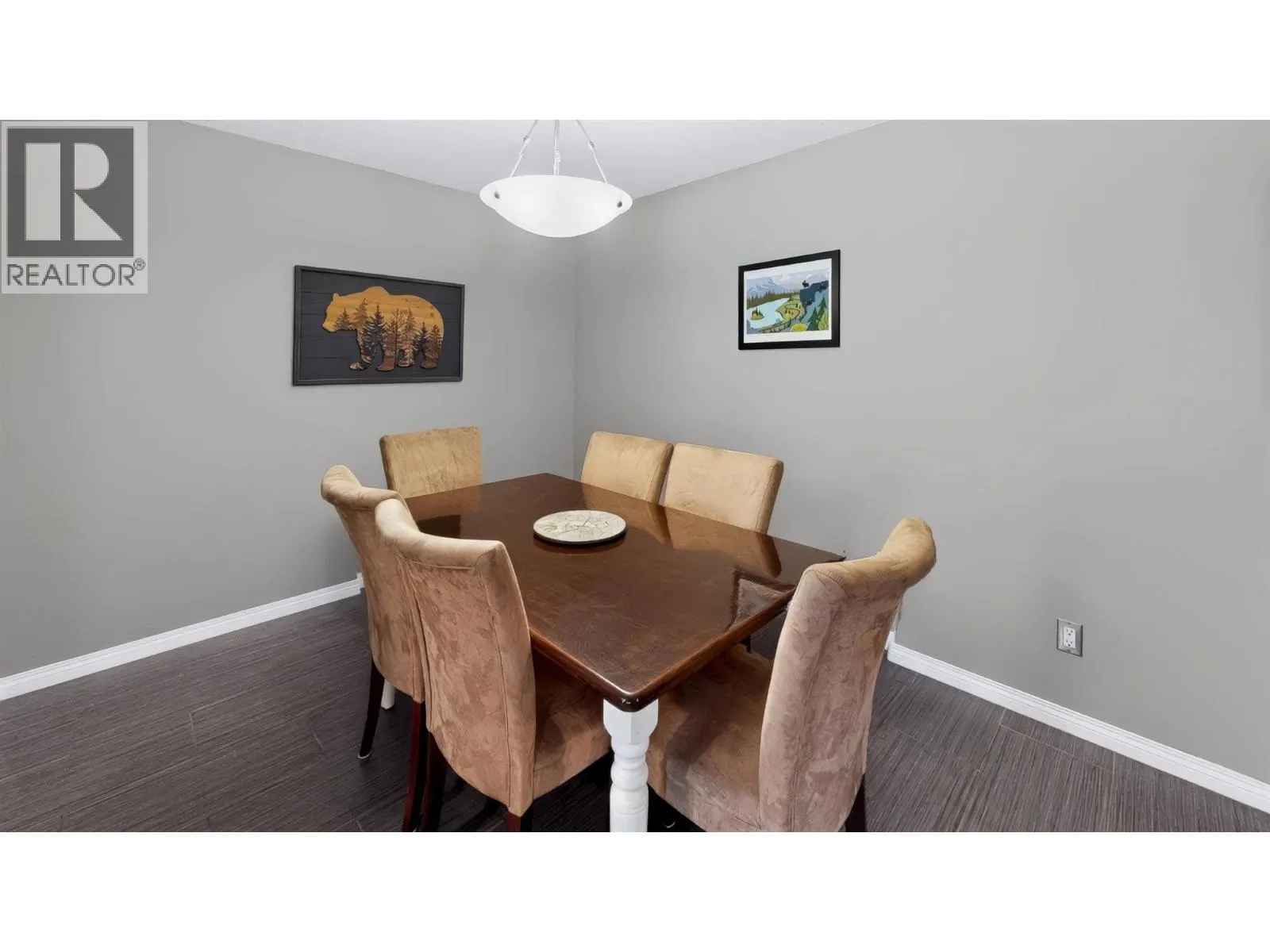 4767 FORSTERS LANDING Road Unit# 206