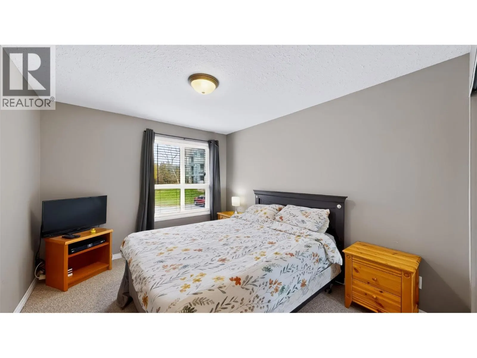 4767 FORSTERS LANDING Road Unit# 206
