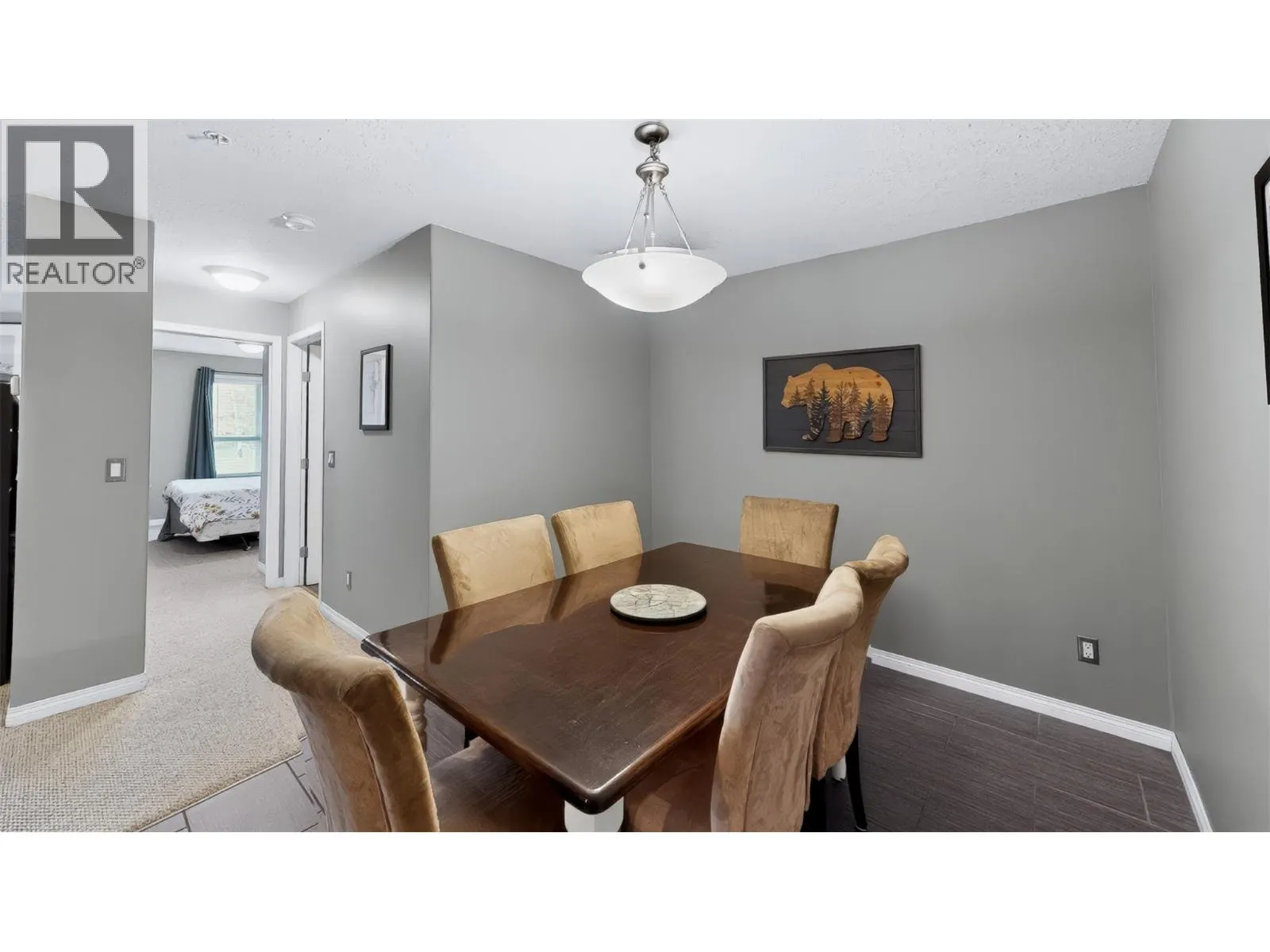 4767 FORSTERS LANDING Road Unit# 206