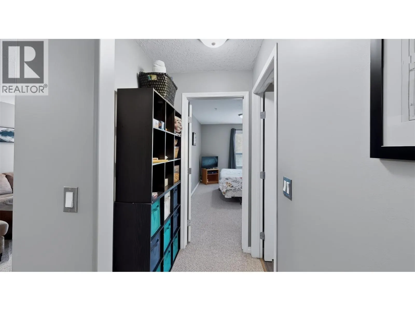 4767 FORSTERS LANDING Road Unit# 206