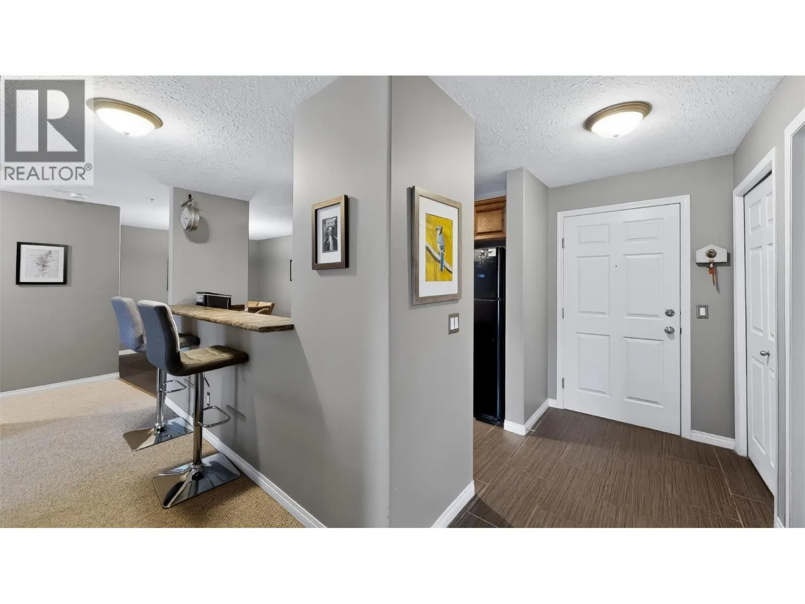 4767 FORSTERS LANDING Road Unit# 206