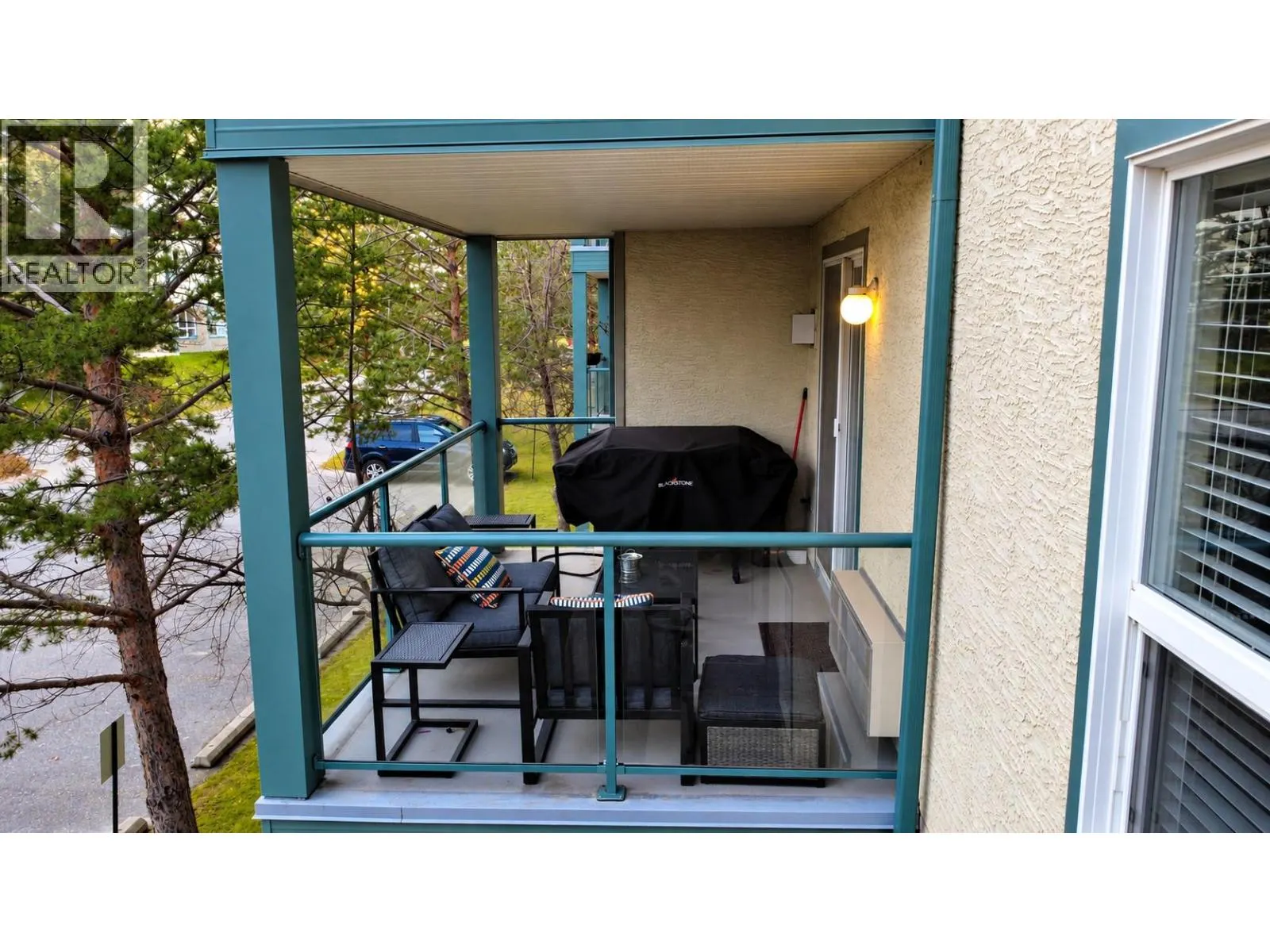 4767 FORSTERS LANDING Road Unit# 206