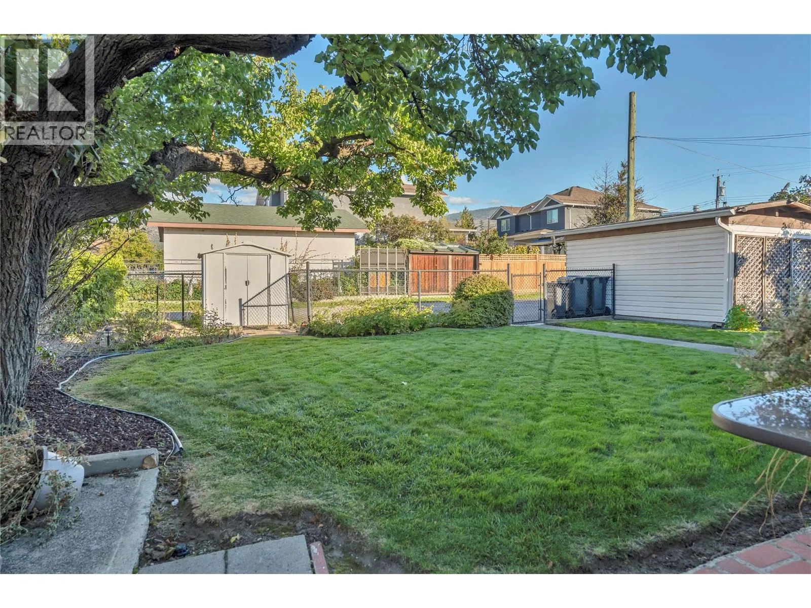 1256 Fairview Road