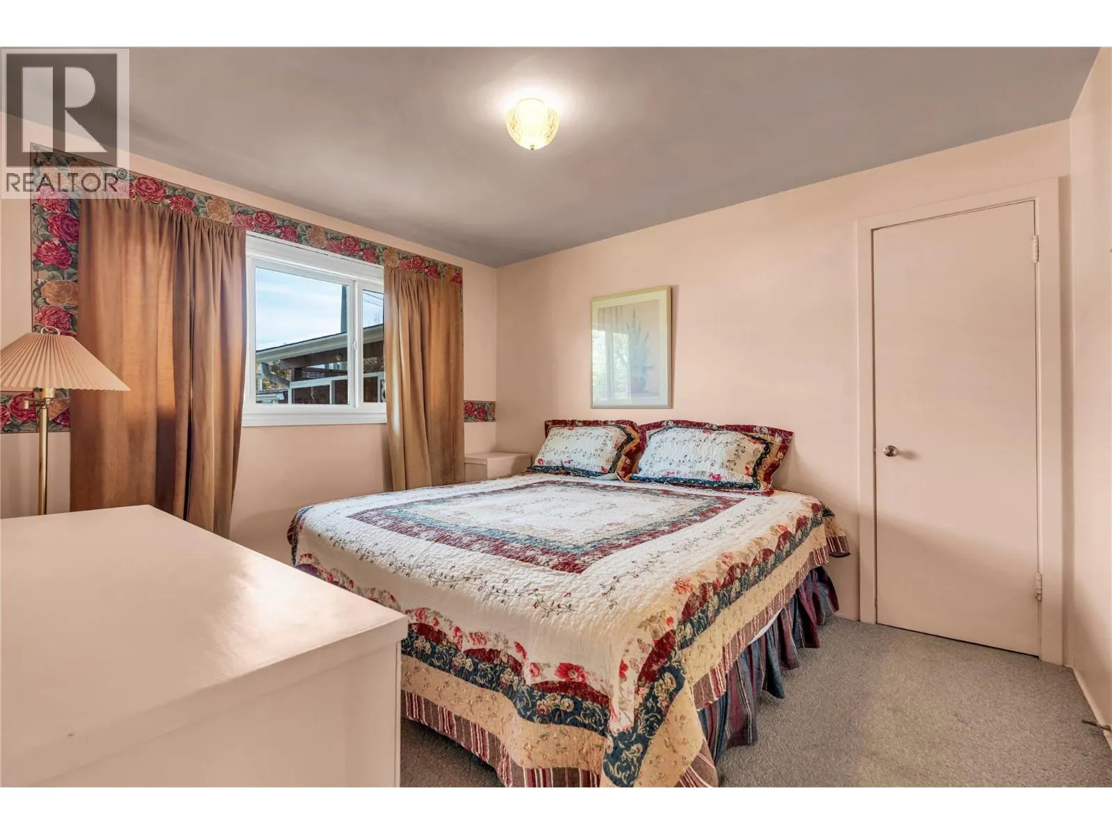 1256 Fairview Road