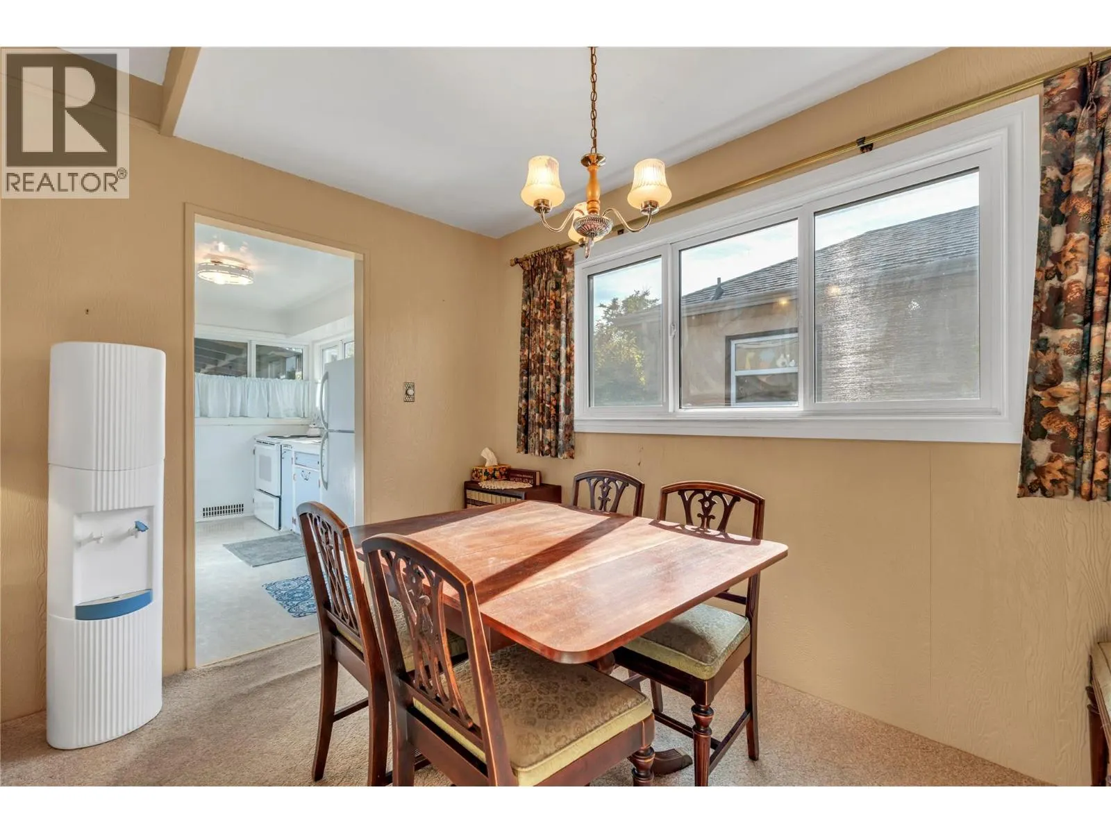 1256 Fairview Road